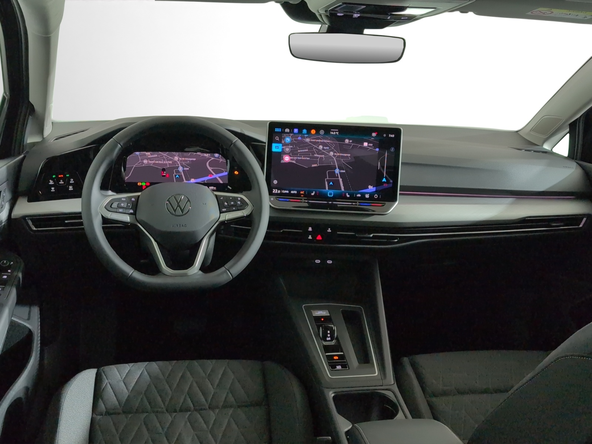 listing desktop thumbnail image 9