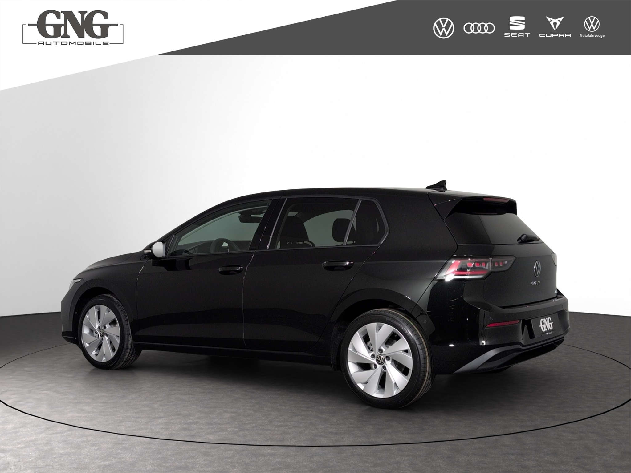 listing desktop thumbnail image 1