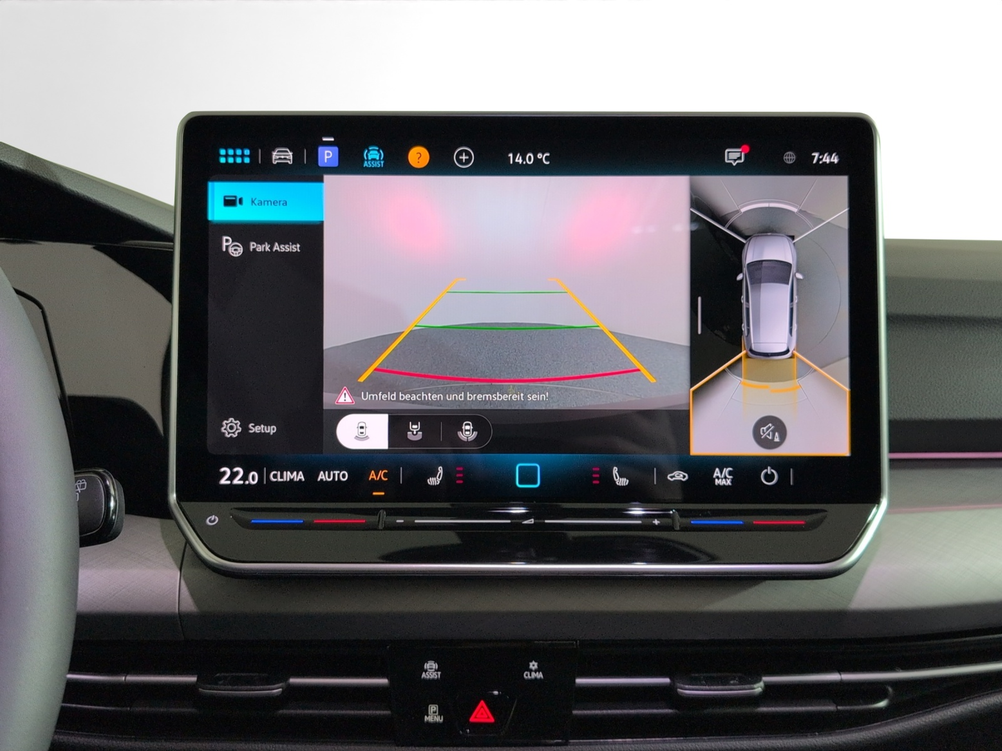 listing desktop thumbnail image 12