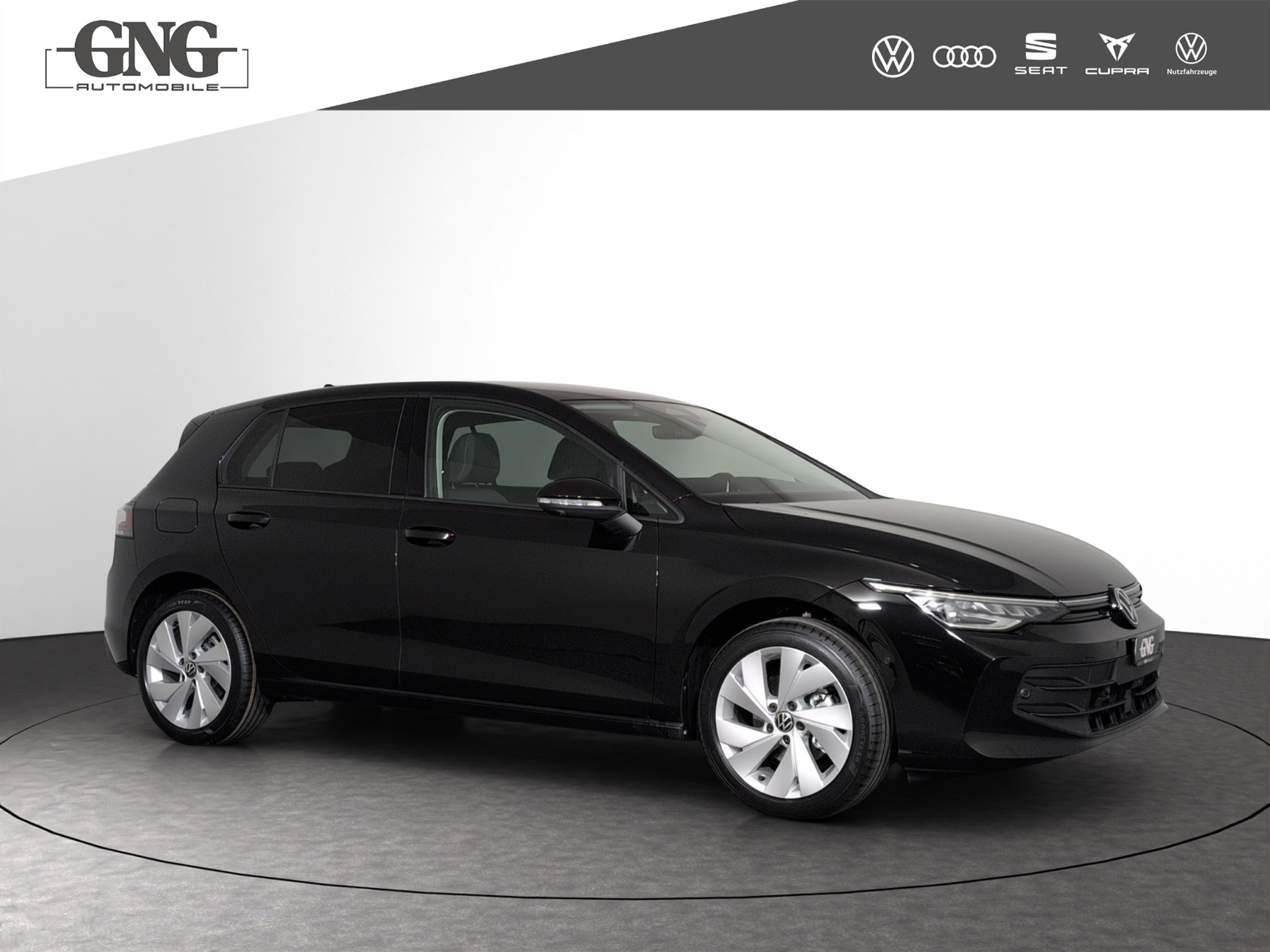 listing desktop thumbnail image 3