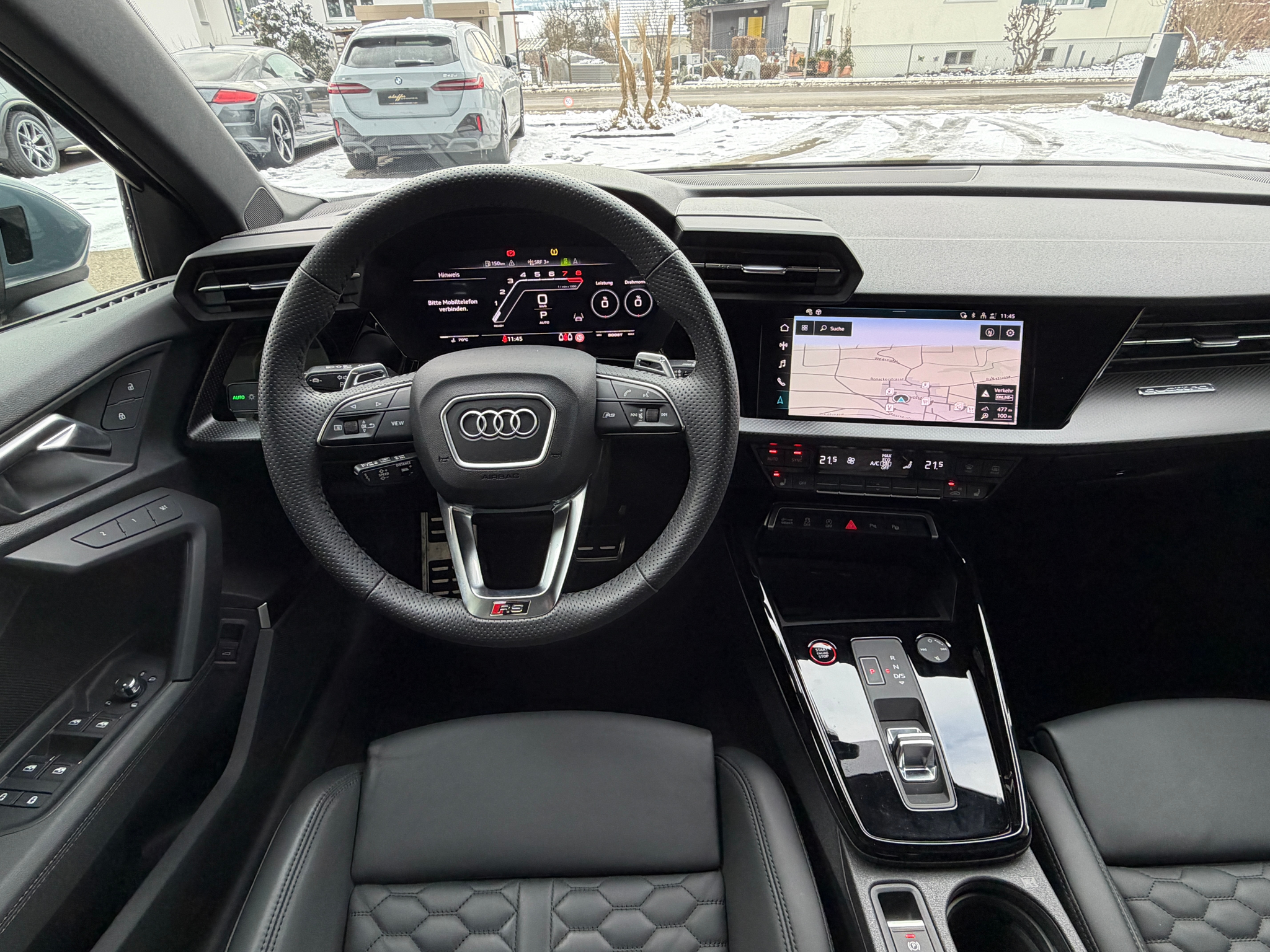 listing desktop thumbnail image 22