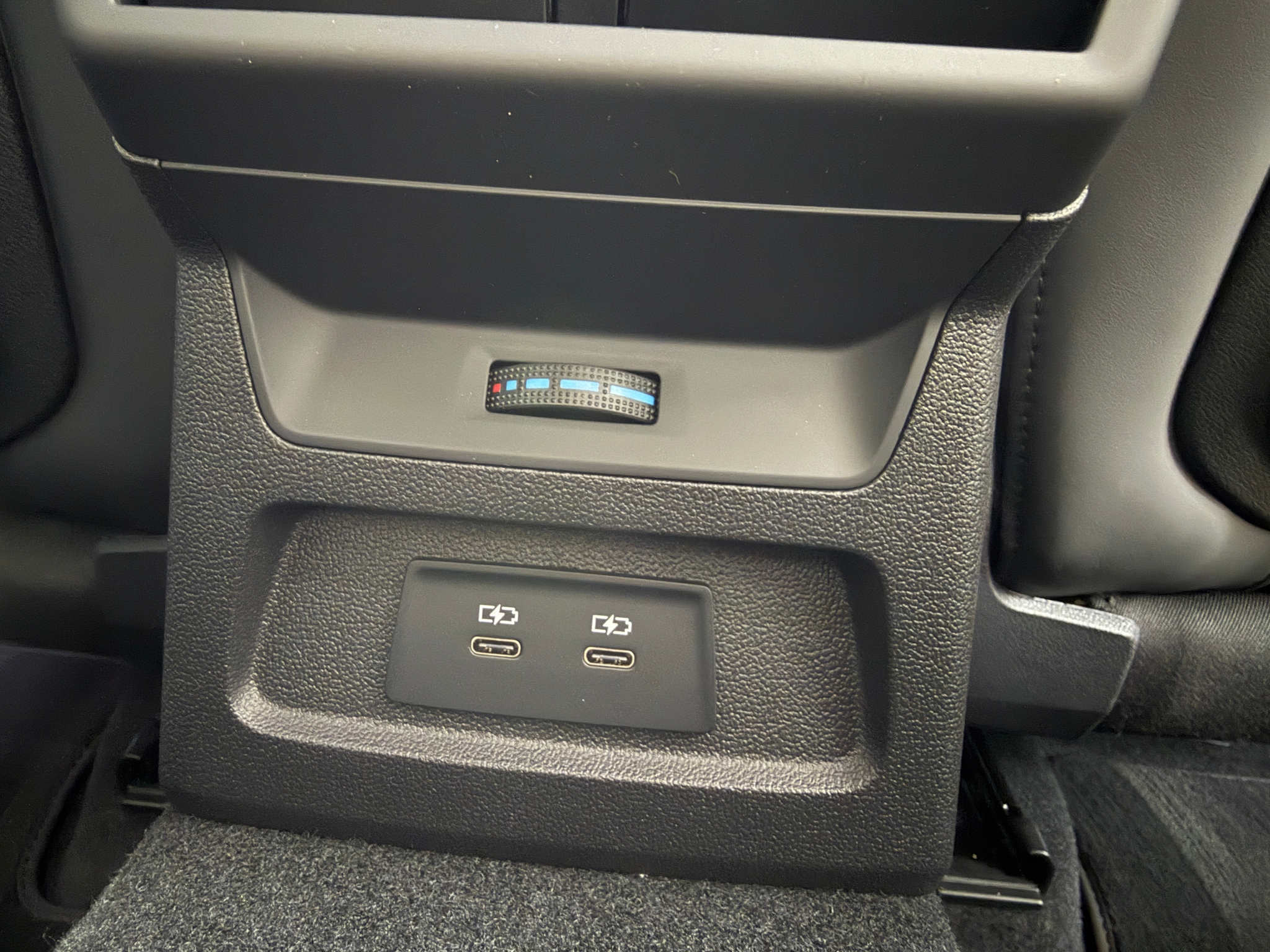 listing desktop thumbnail image 20