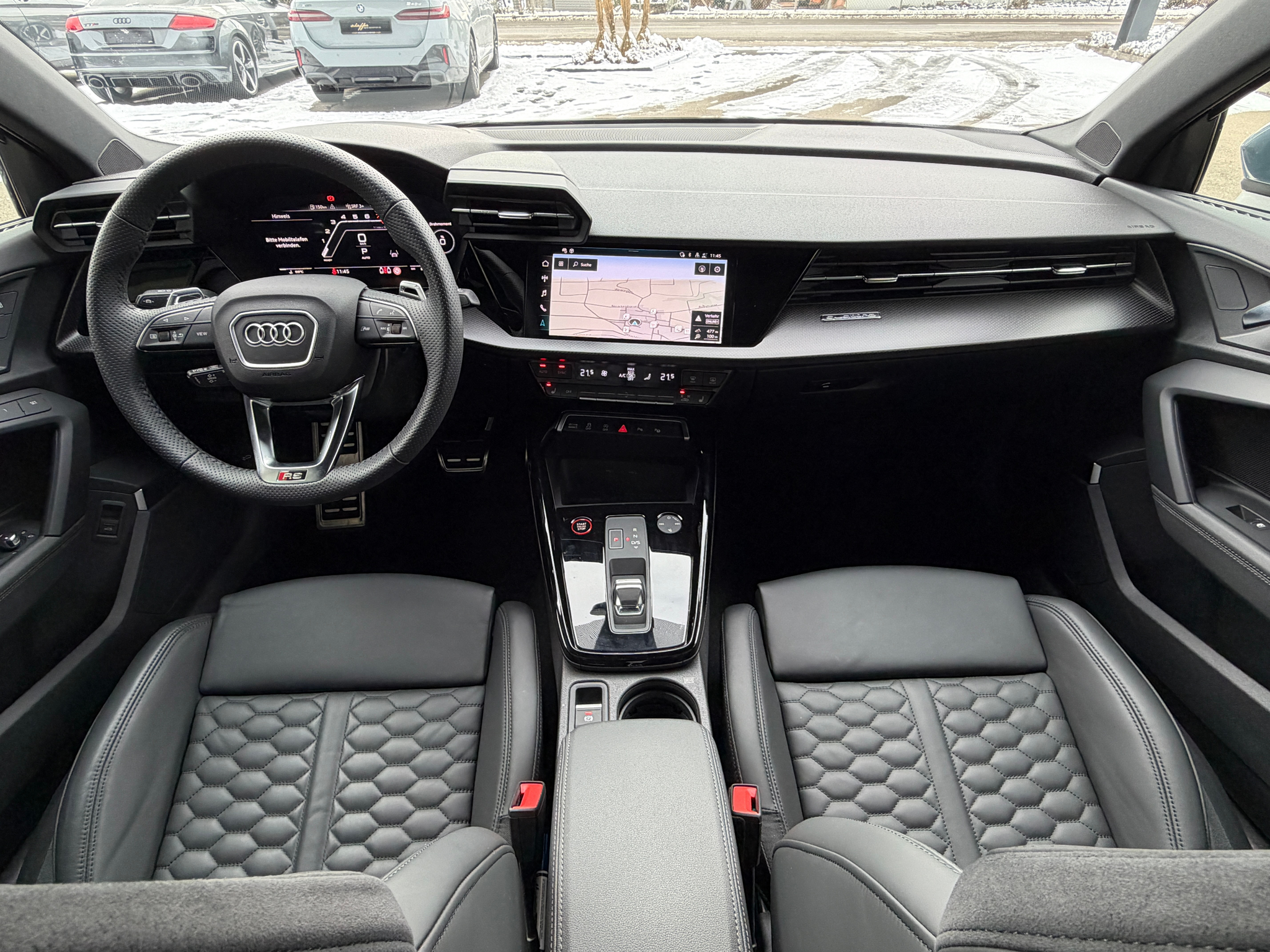 listing desktop thumbnail image 21