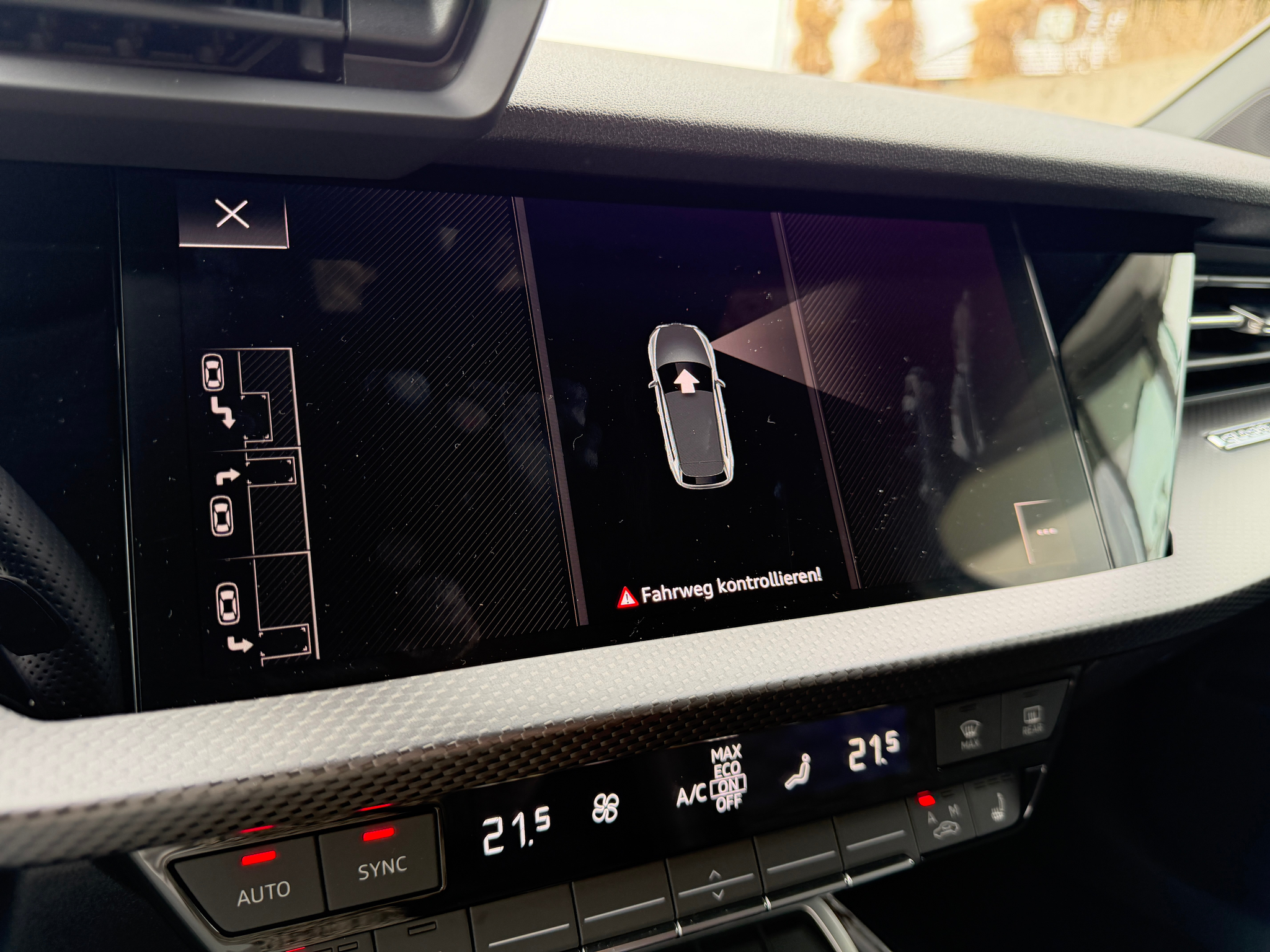 listing desktop thumbnail image 24