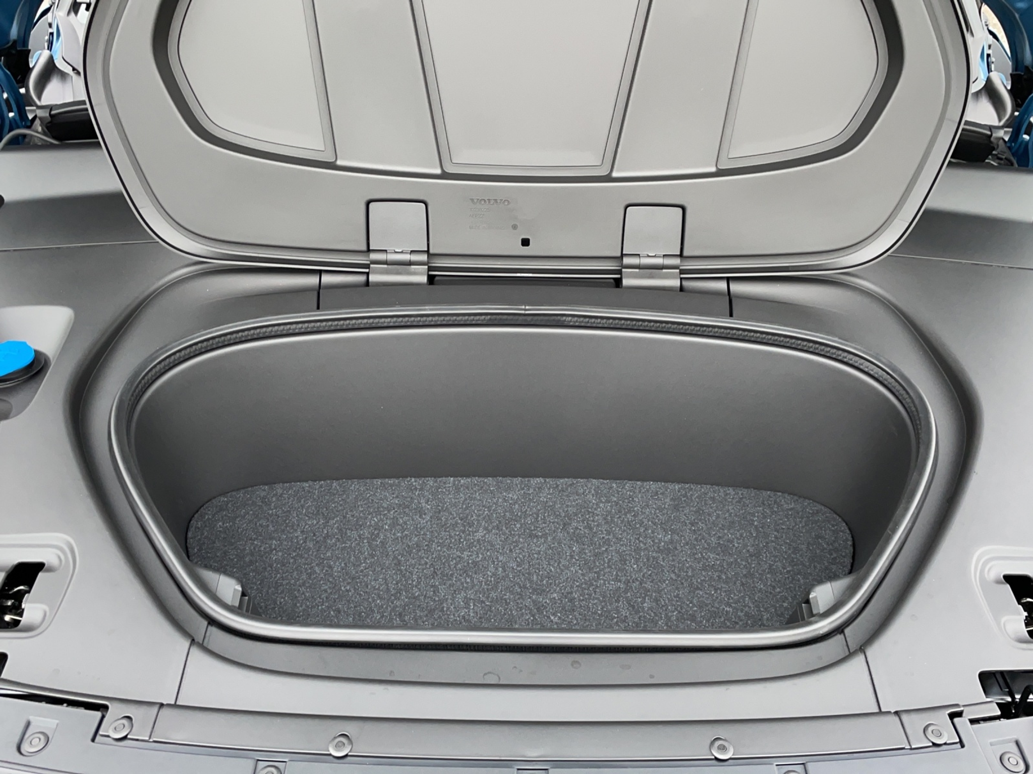 listing desktop thumbnail image 14