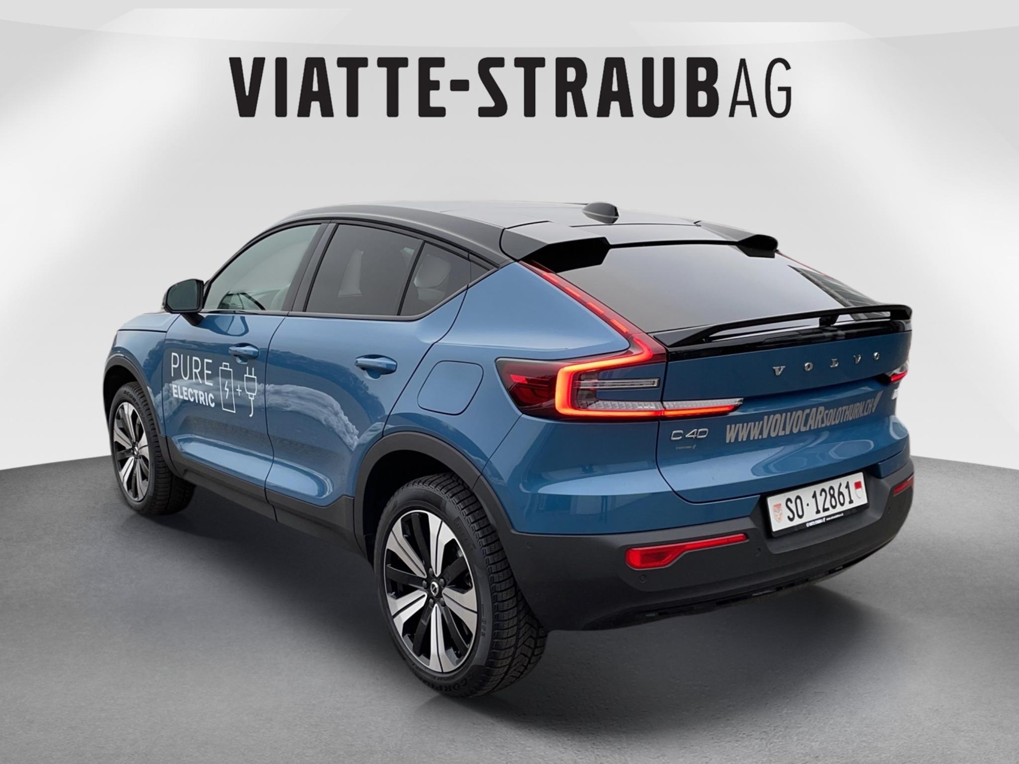 listing desktop thumbnail image 2