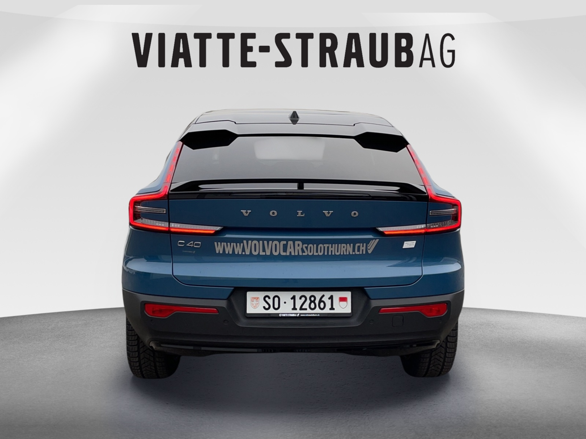 listing desktop thumbnail image 3