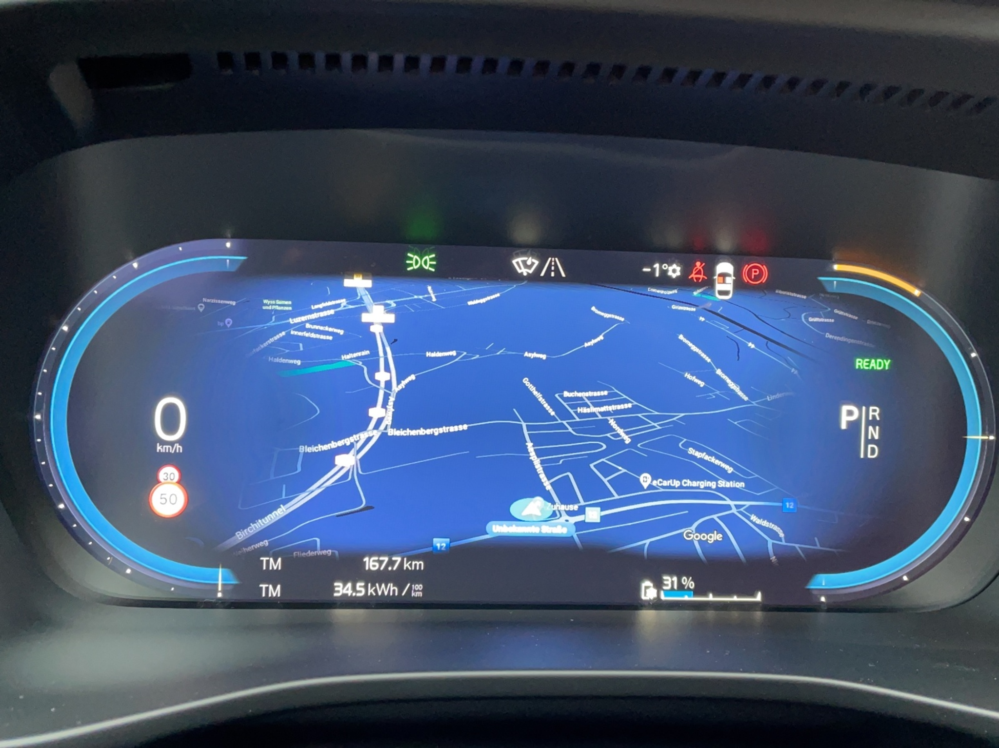 listing desktop thumbnail image 13