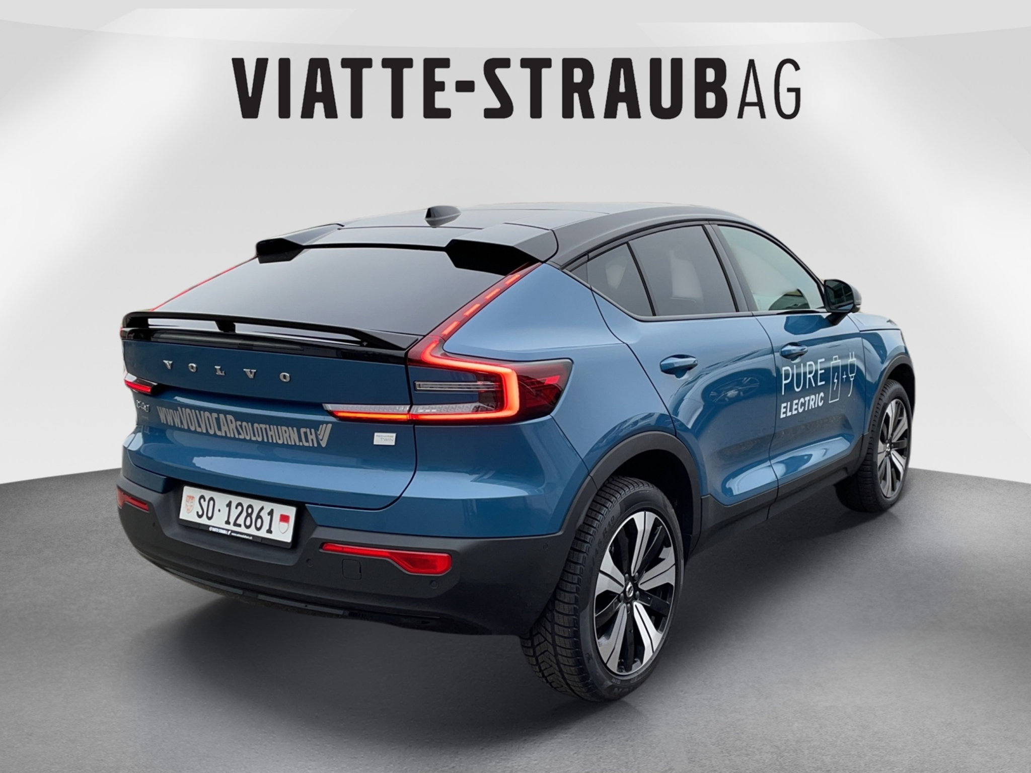 listing desktop thumbnail image 4