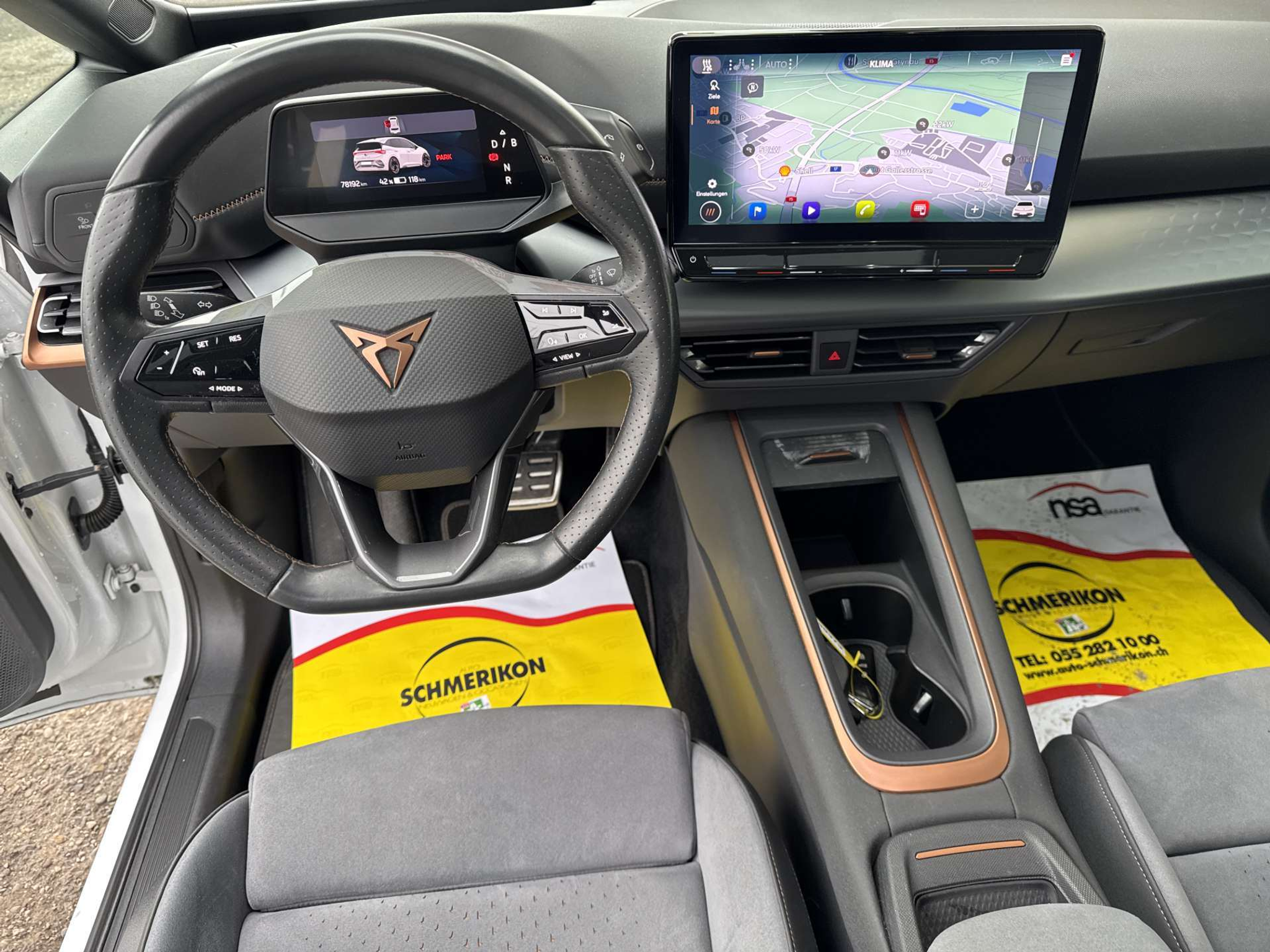 listing desktop thumbnail image 9