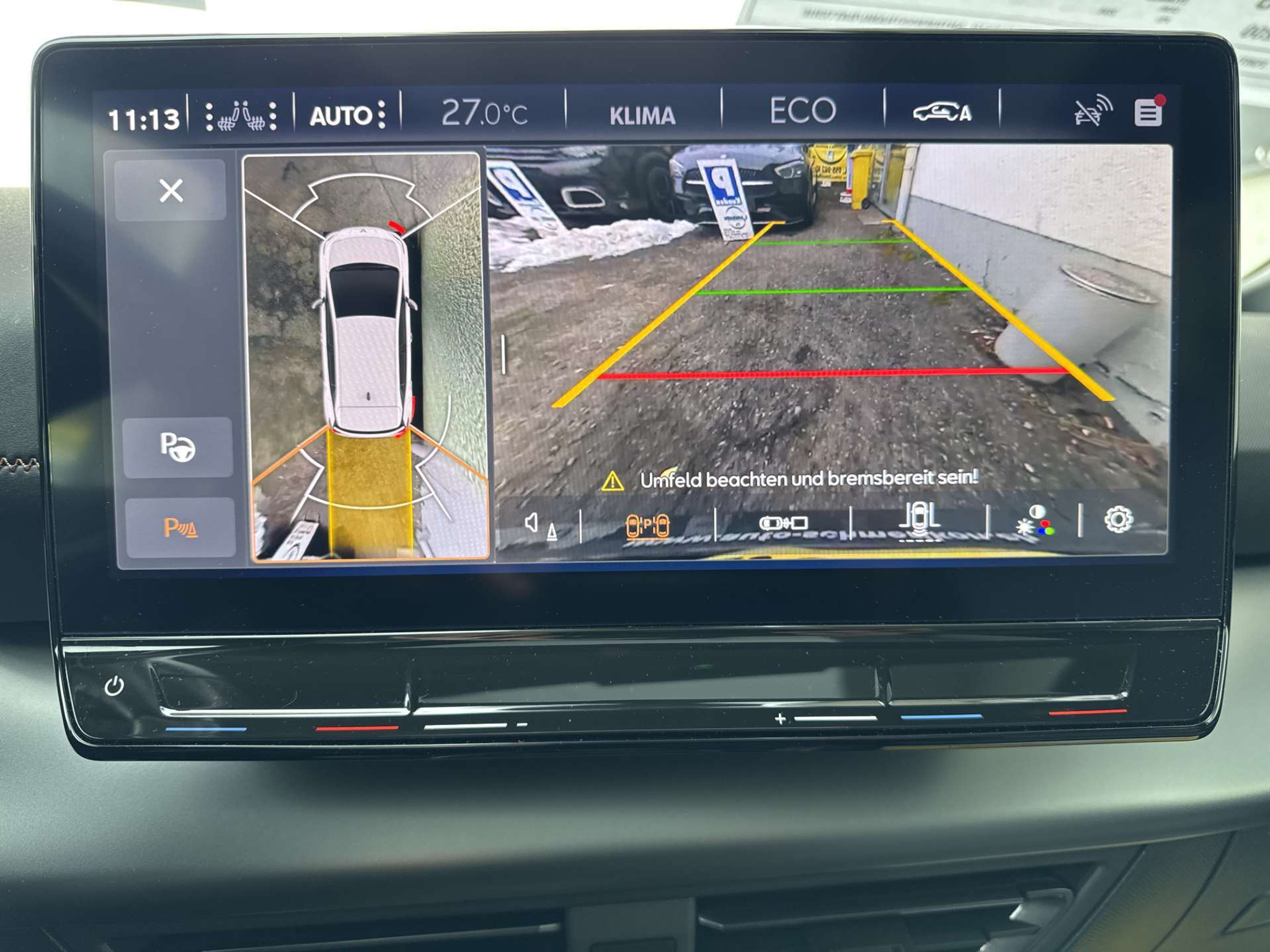 listing desktop thumbnail image 7