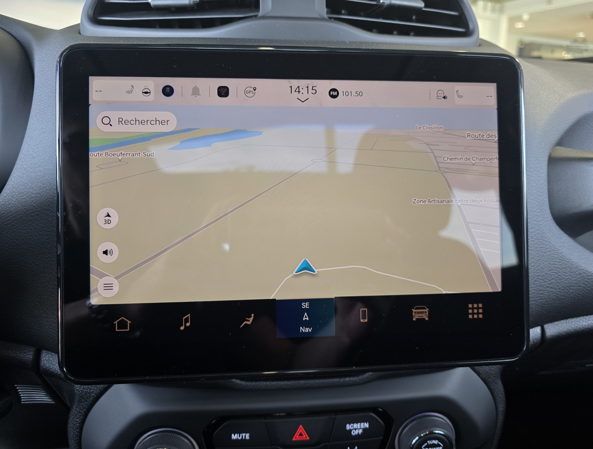 listing desktop thumbnail image 18