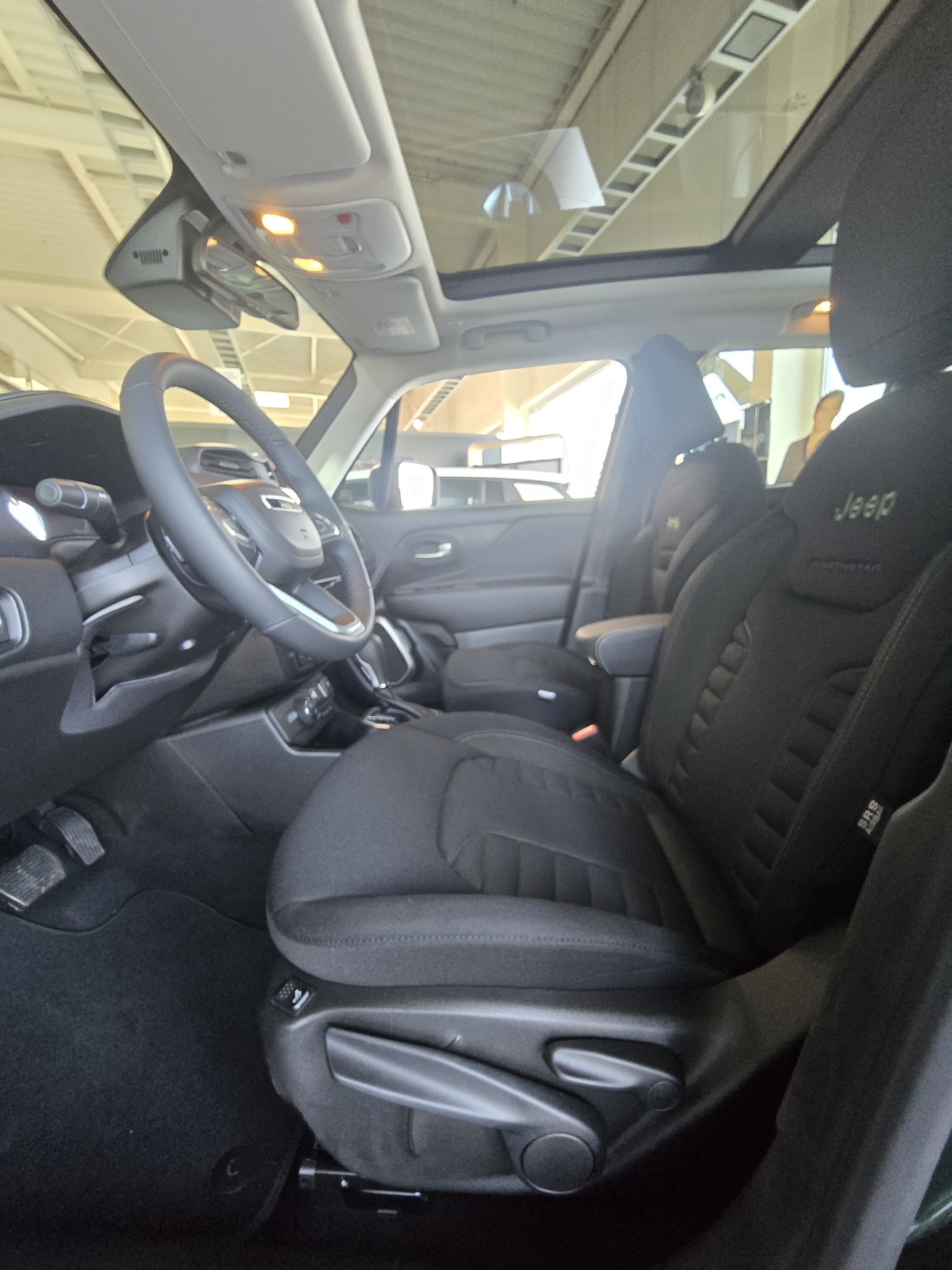 listing desktop thumbnail image 13