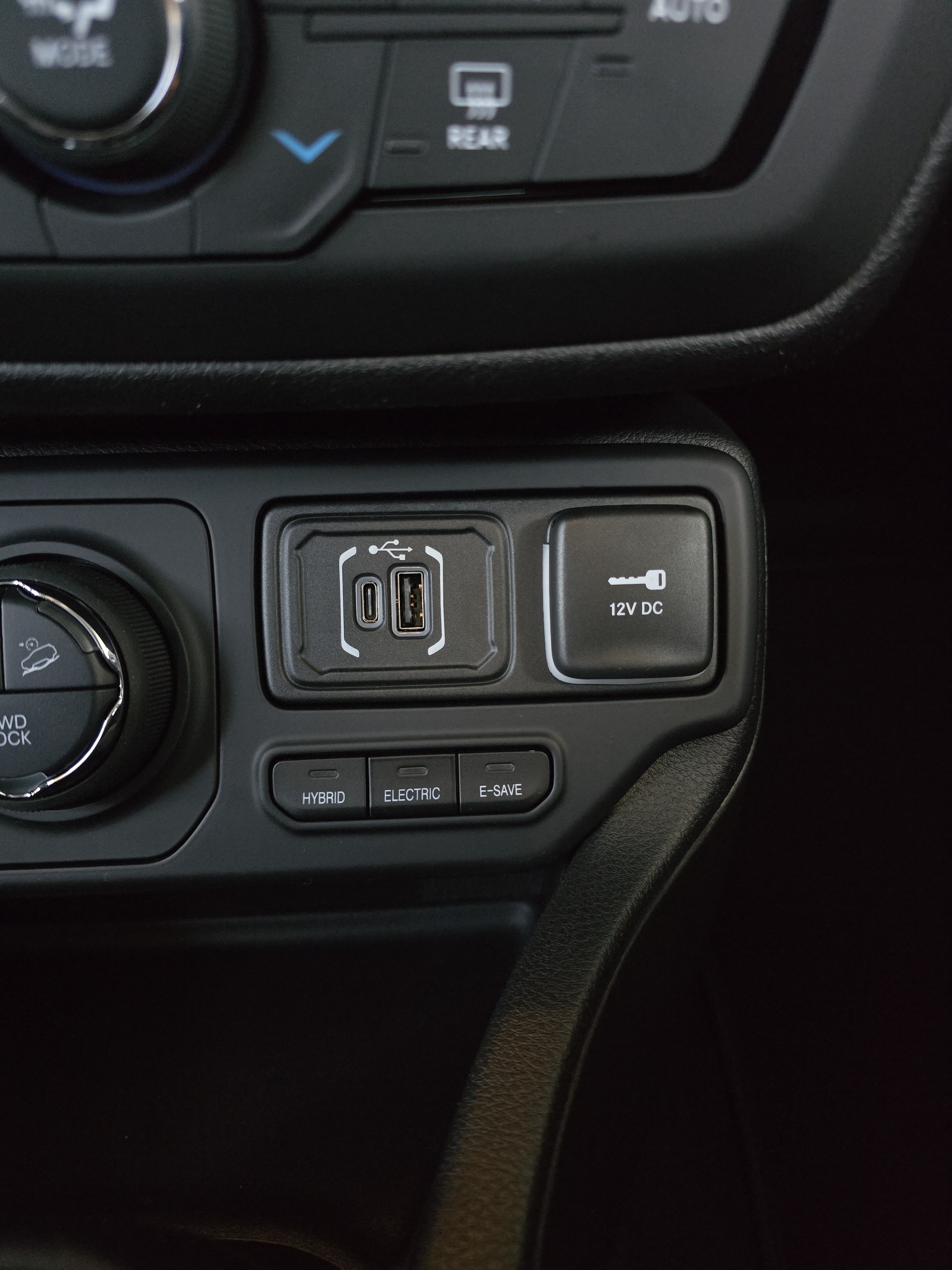 listing desktop thumbnail image 9