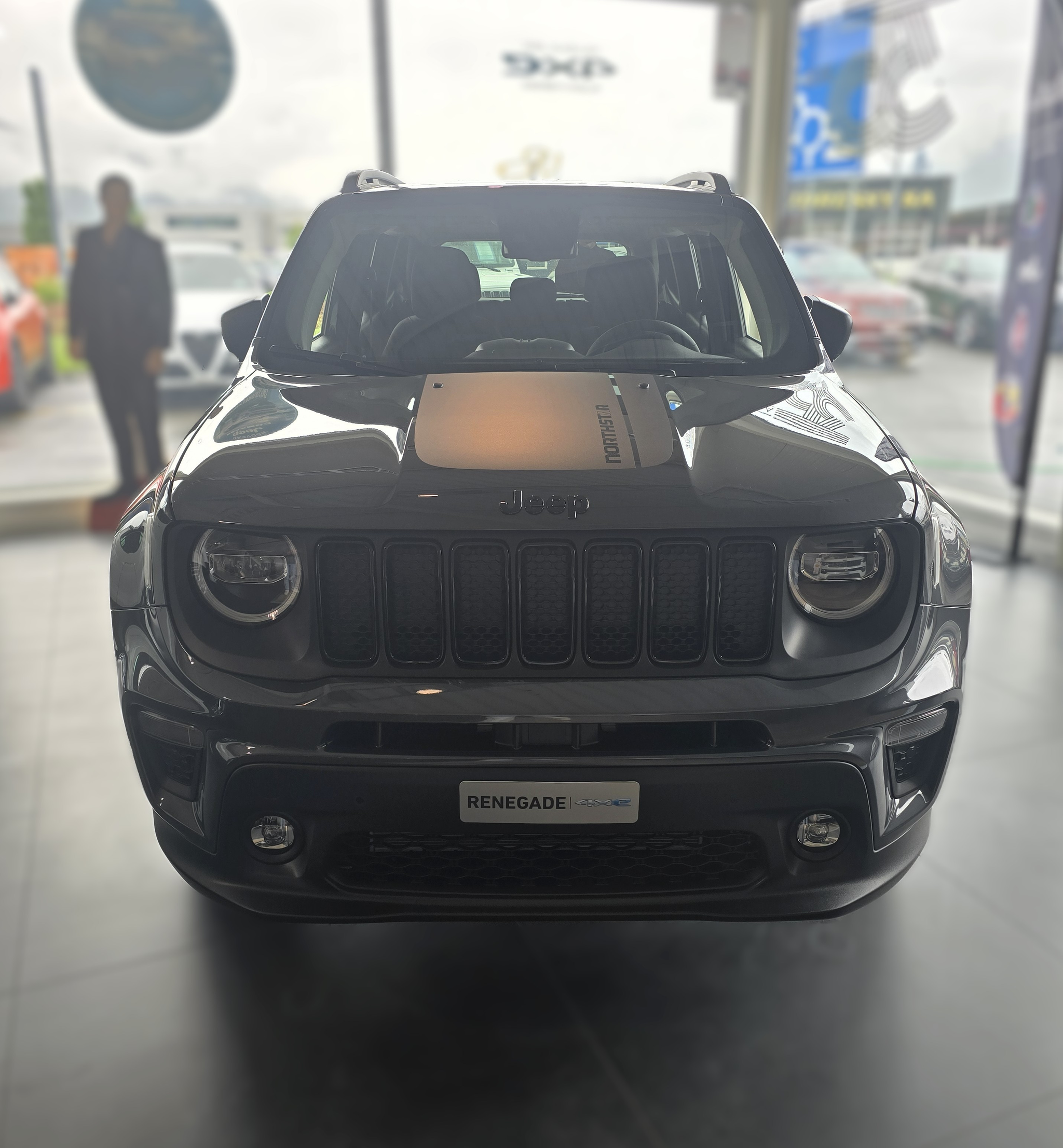 listing desktop thumbnail image 21