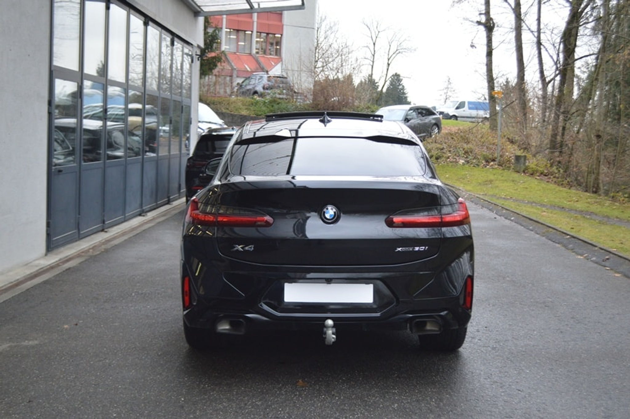 listing desktop thumbnail image 13