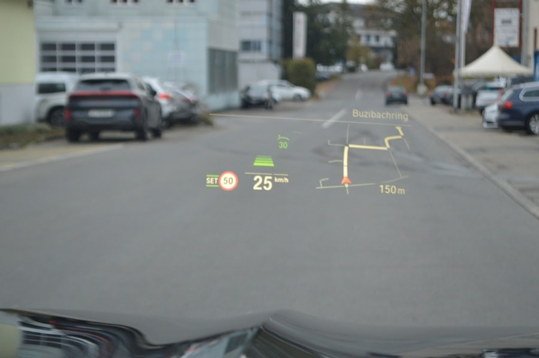 listing desktop thumbnail image 11