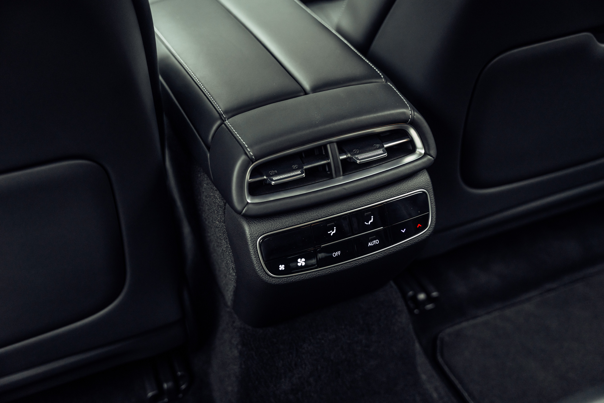 listing desktop thumbnail image 20