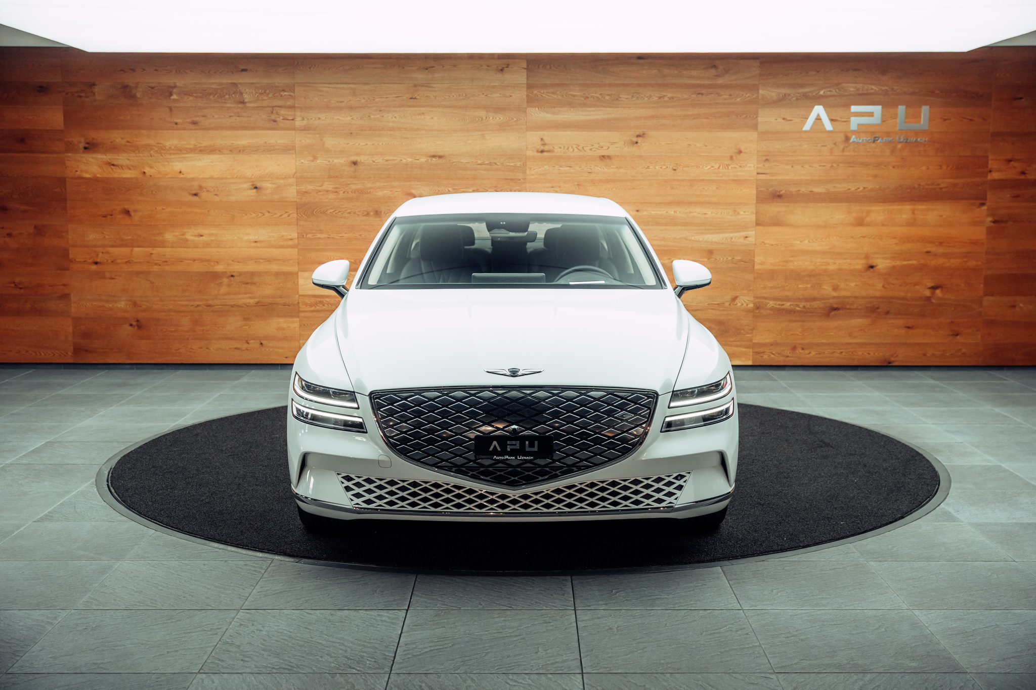 listing desktop thumbnail image 14