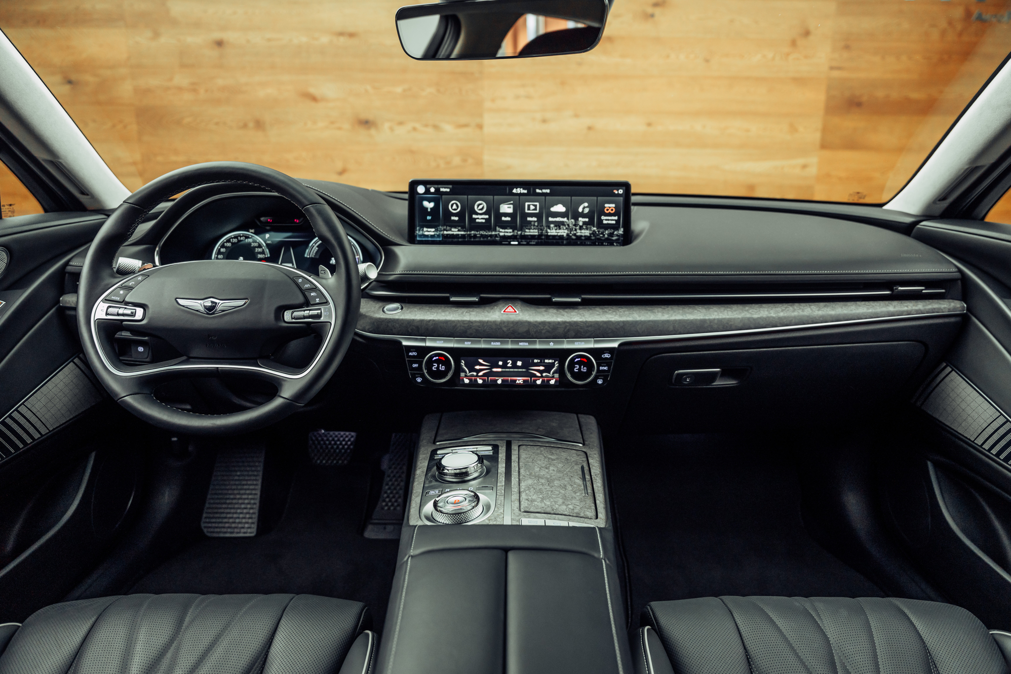 listing desktop thumbnail image 5