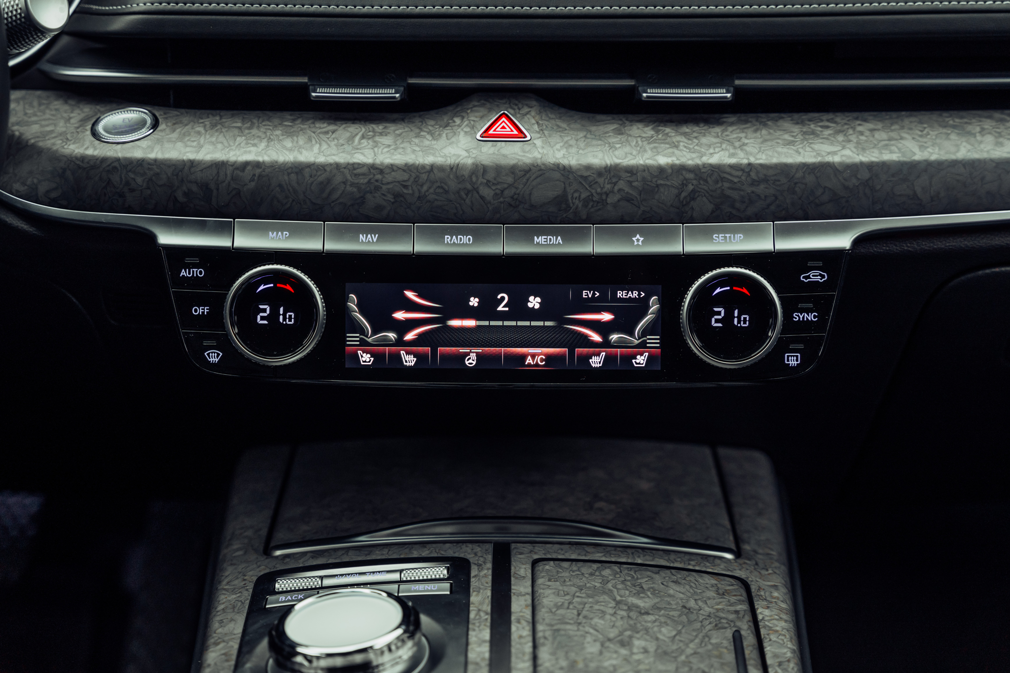 listing desktop thumbnail image 21