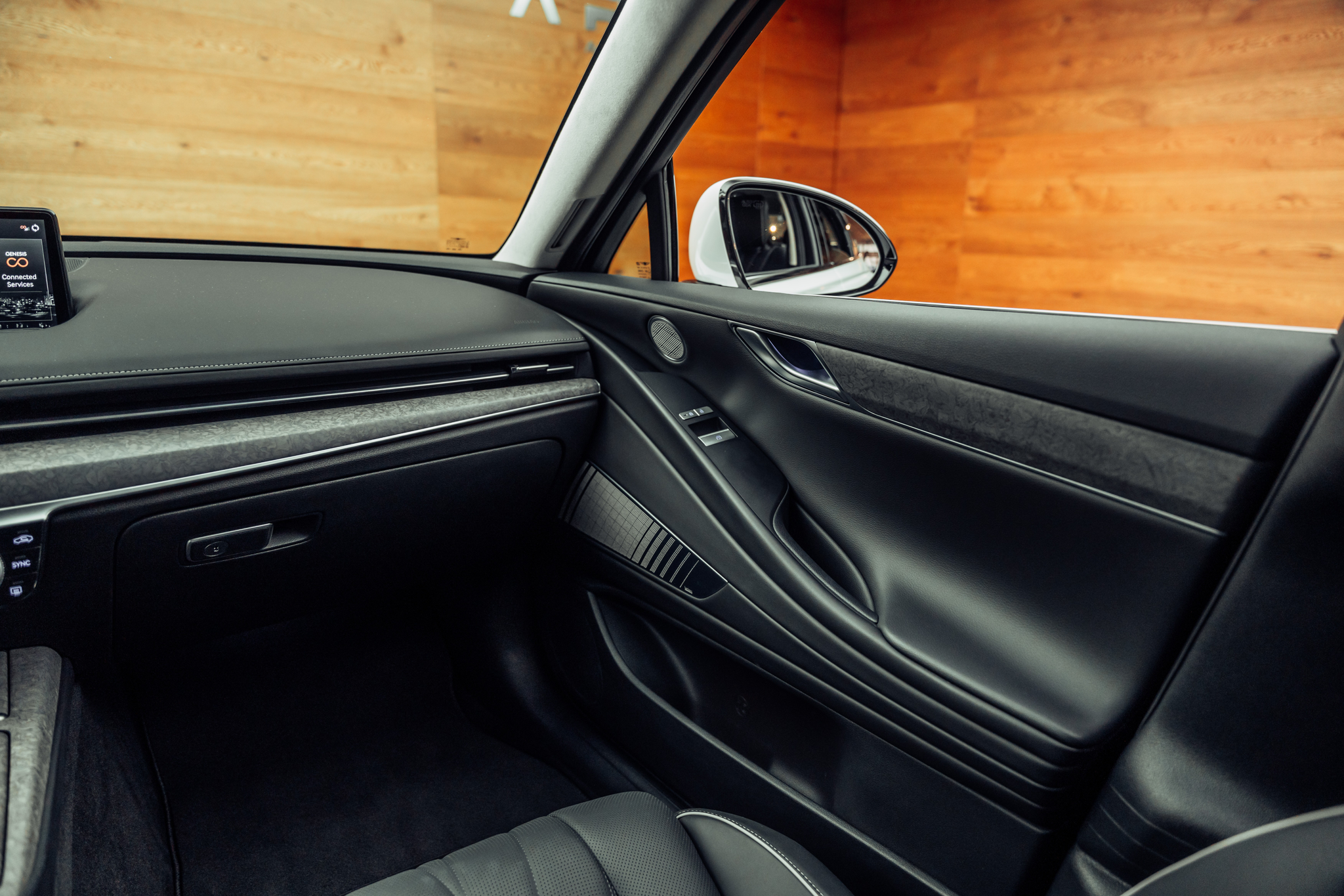 listing desktop thumbnail image 22