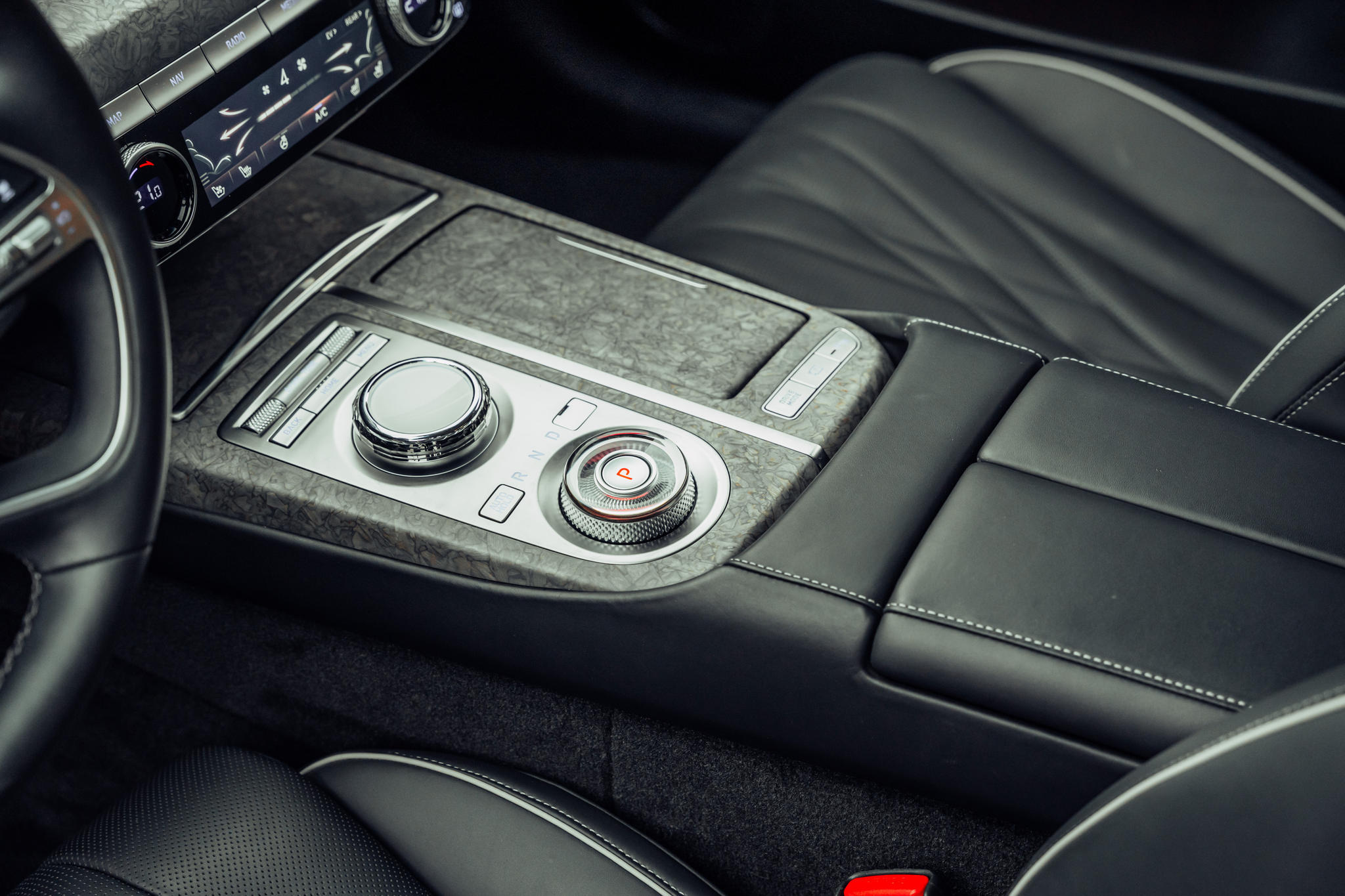 listing desktop thumbnail image 17