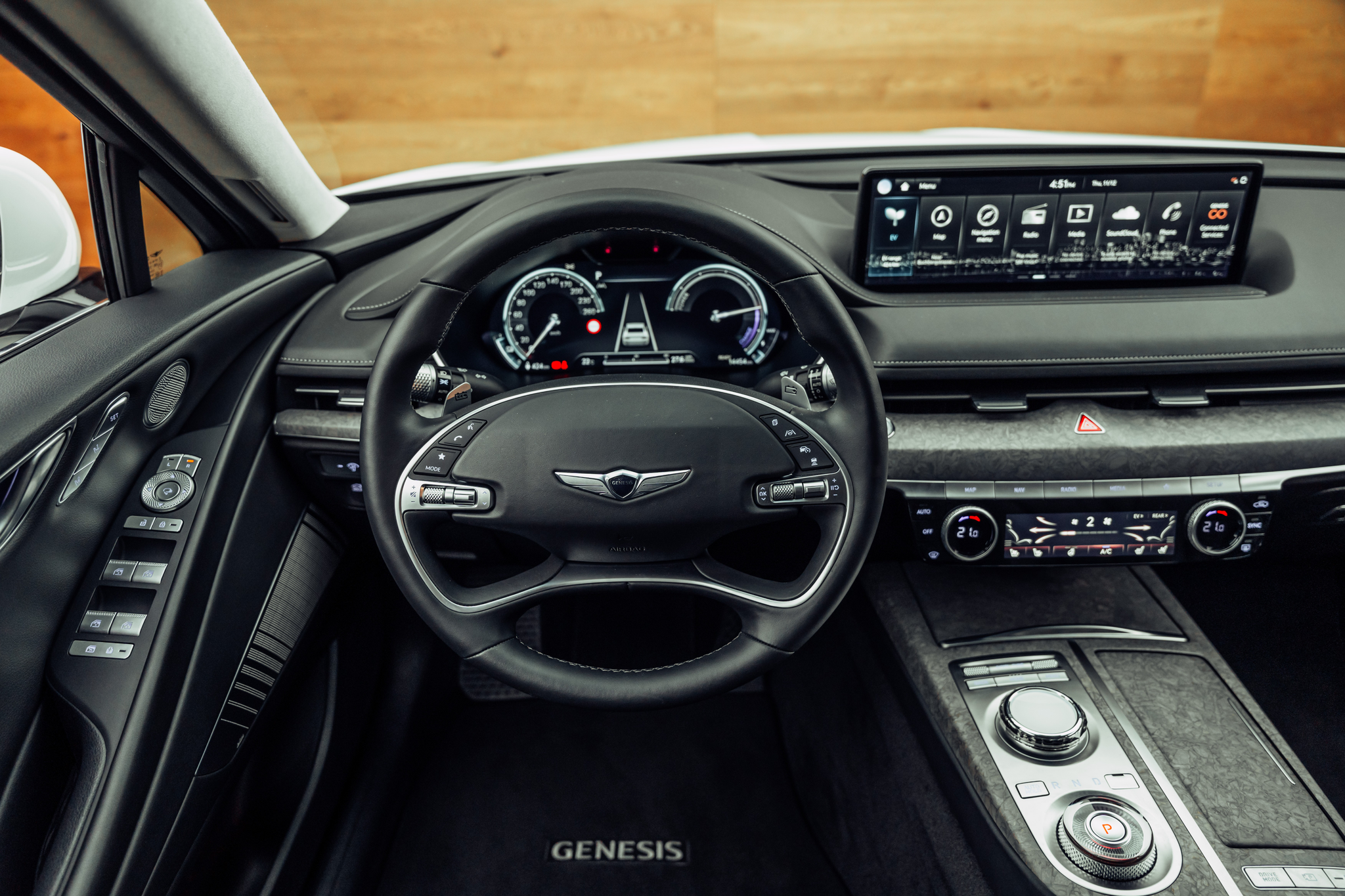 listing desktop thumbnail image 12