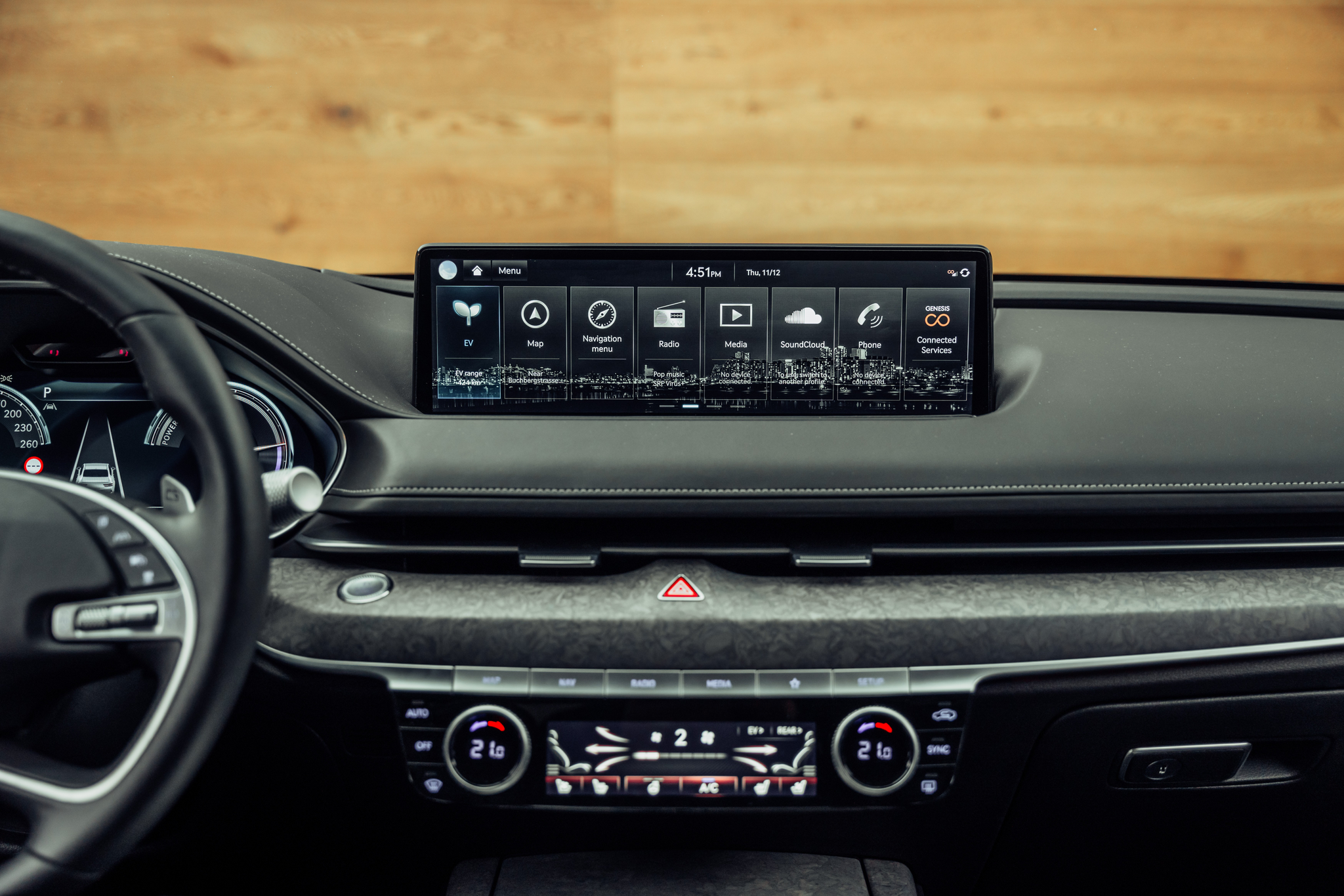 listing desktop thumbnail image 13