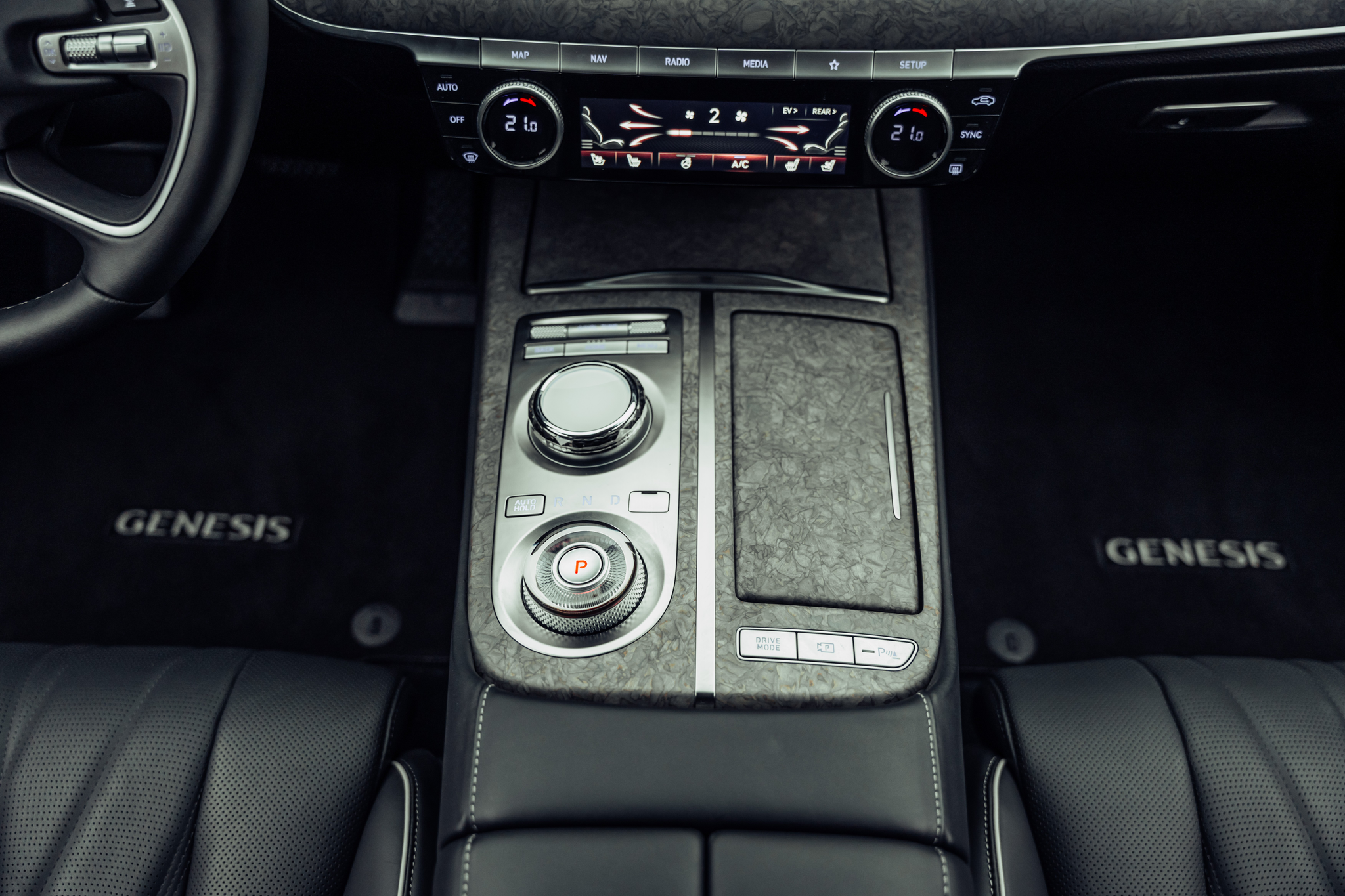 listing desktop thumbnail image 23