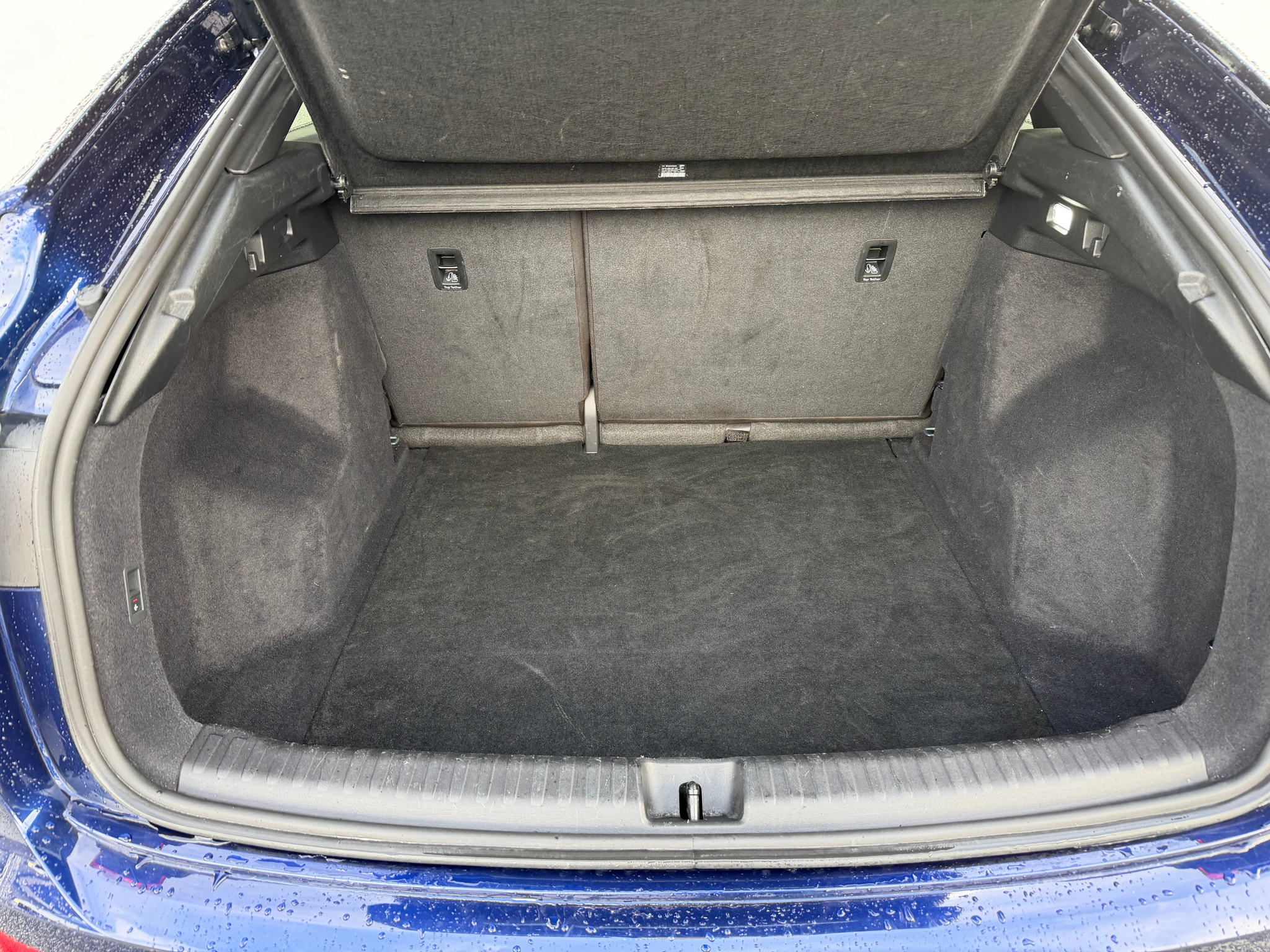 listing desktop thumbnail image 11