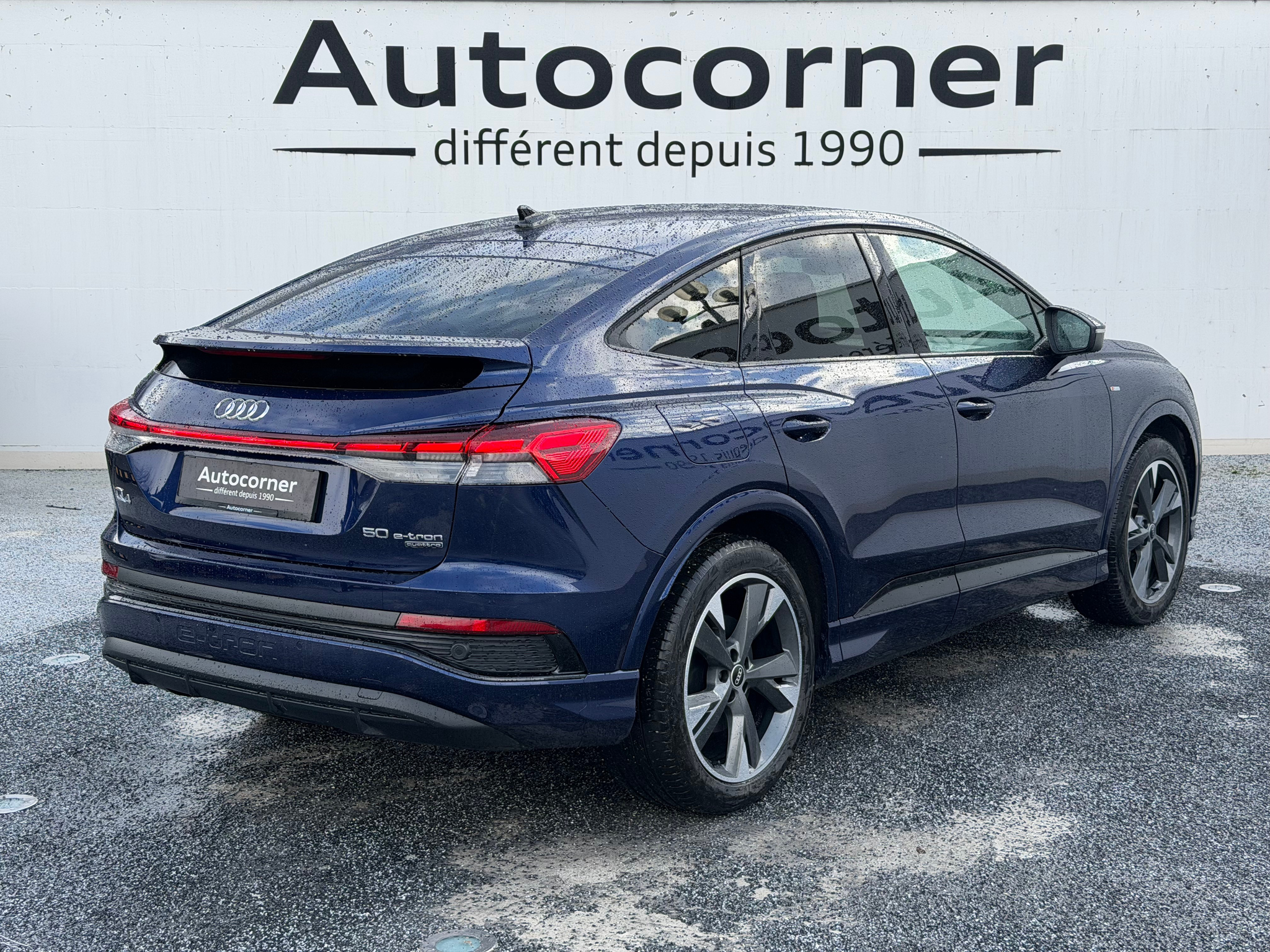 listing desktop thumbnail image 1