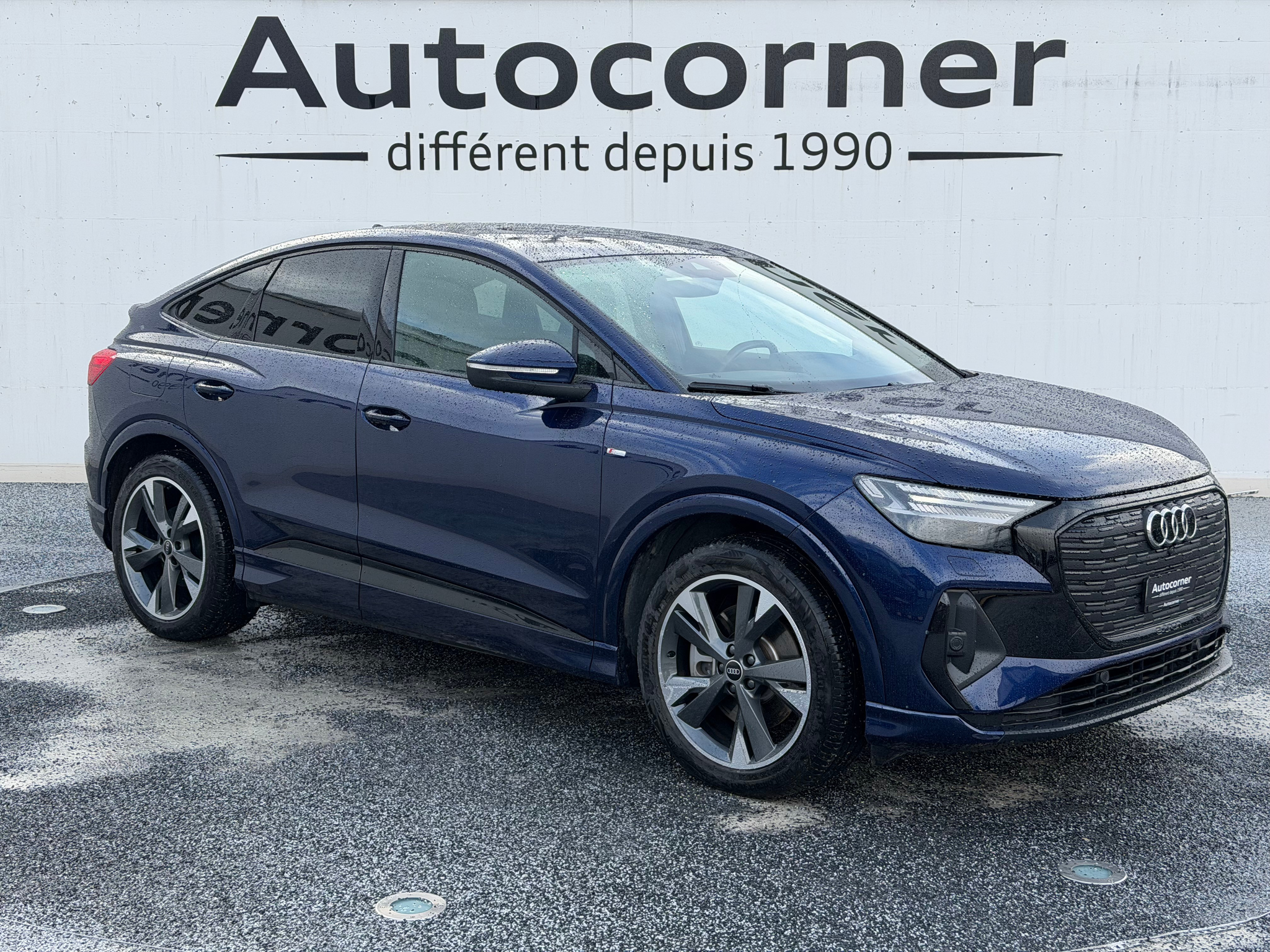 listing desktop thumbnail image 5