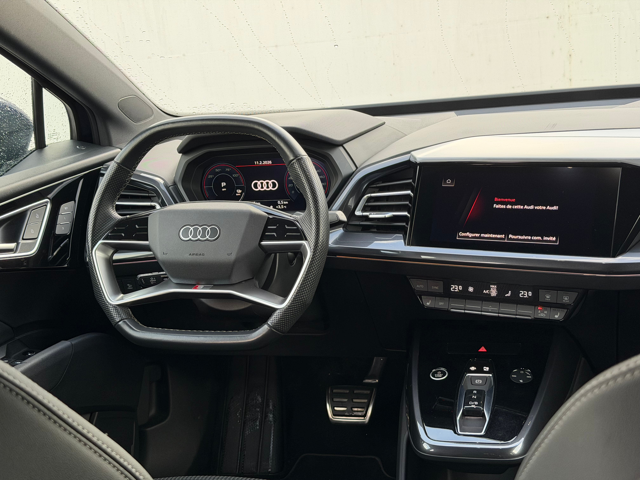 listing desktop thumbnail image 9