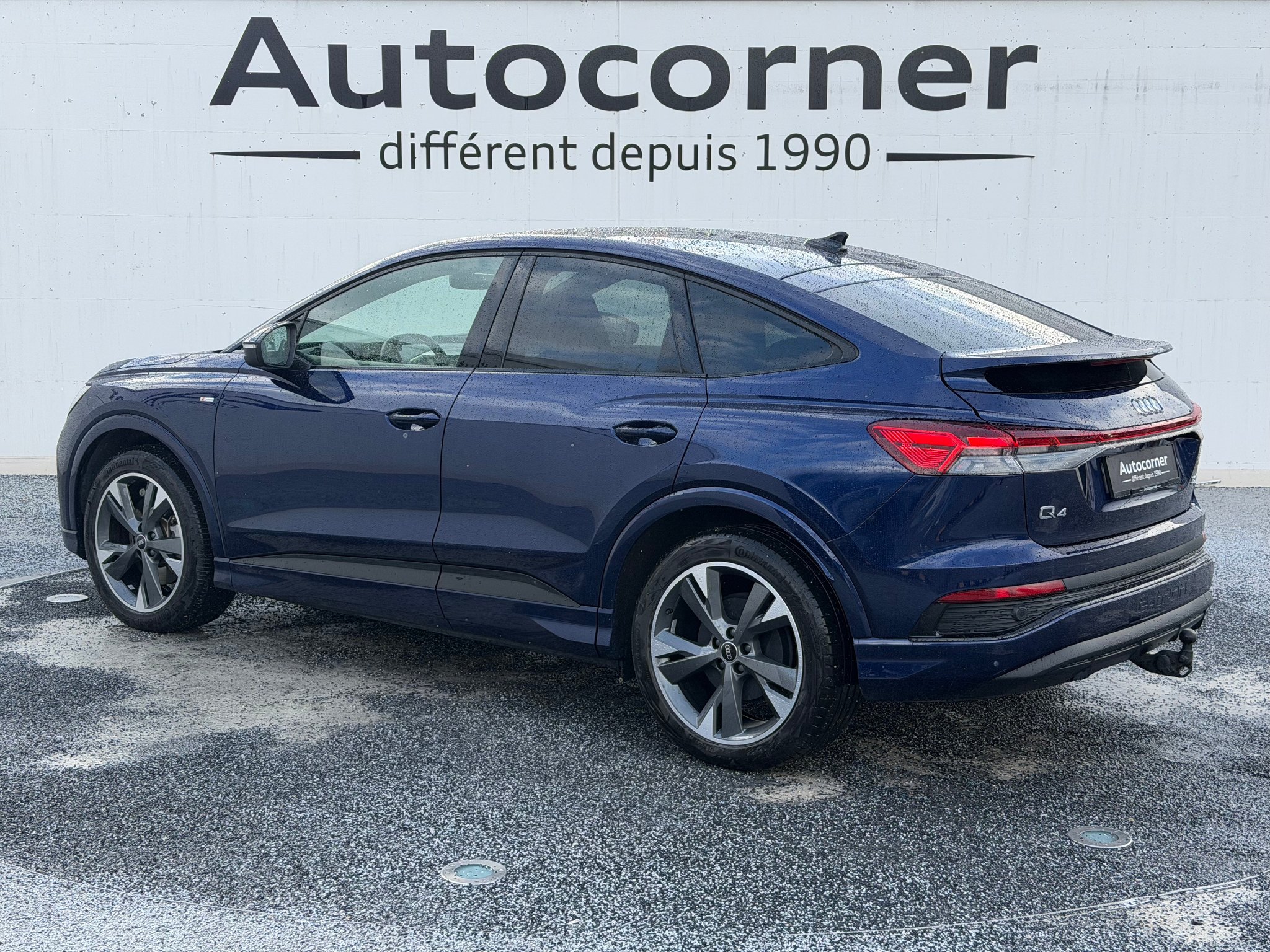 listing desktop thumbnail image 2