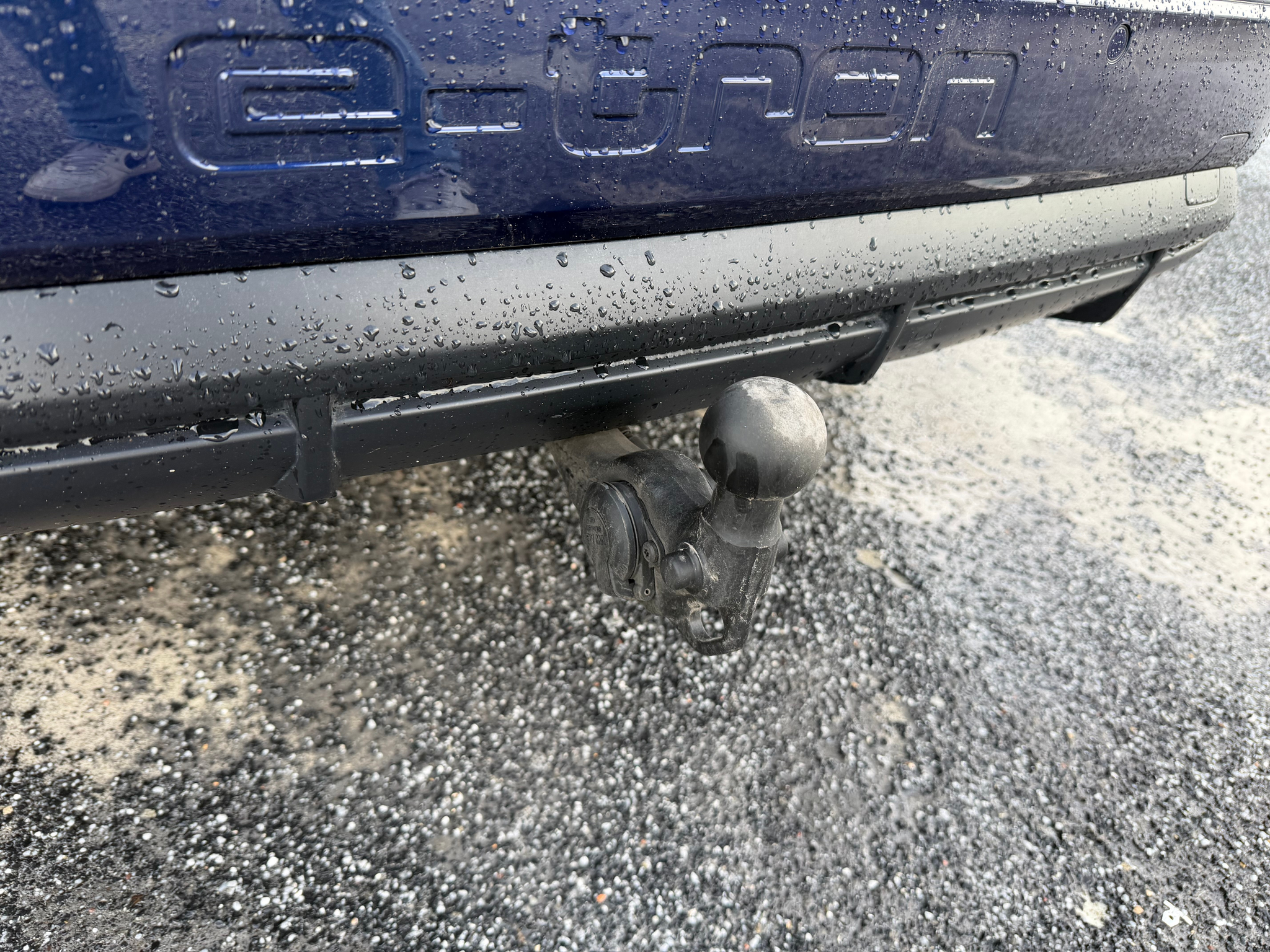 listing desktop thumbnail image 12