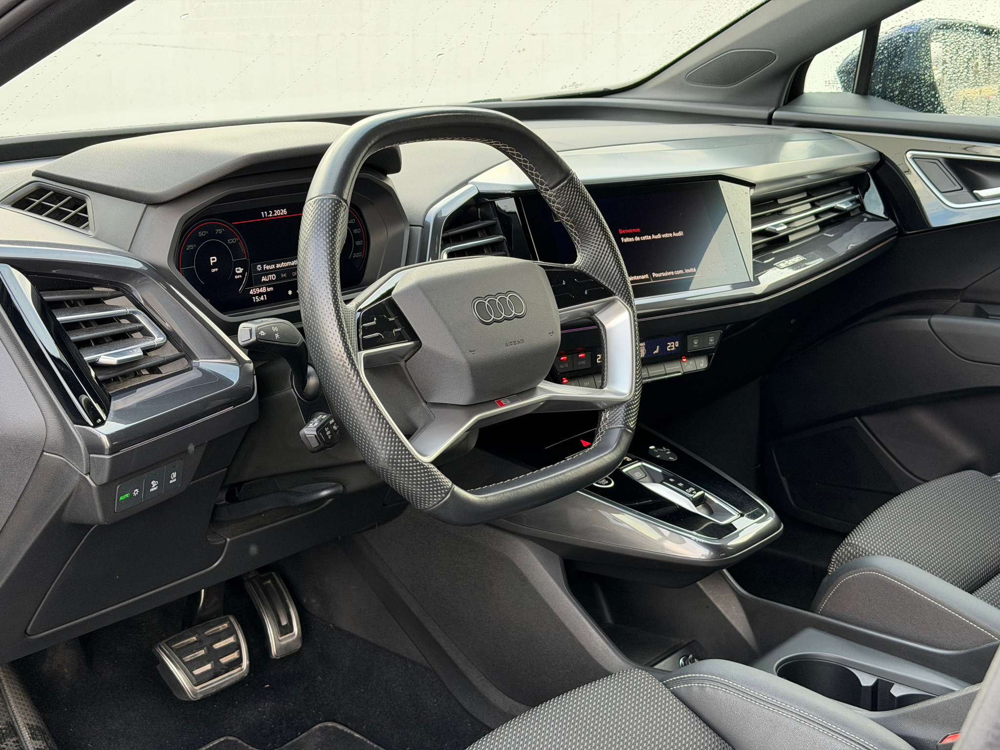 listing desktop thumbnail image 6