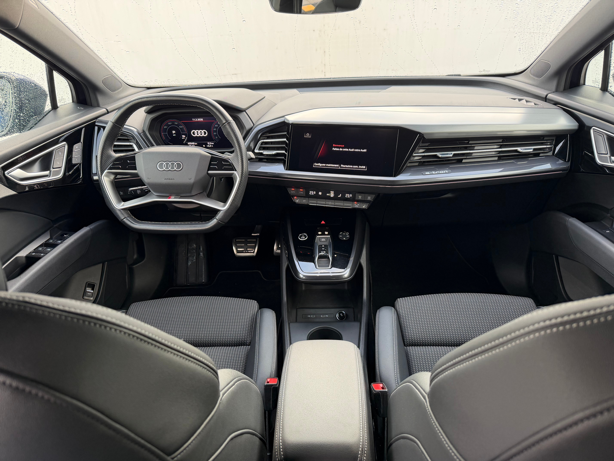 listing desktop thumbnail image 10