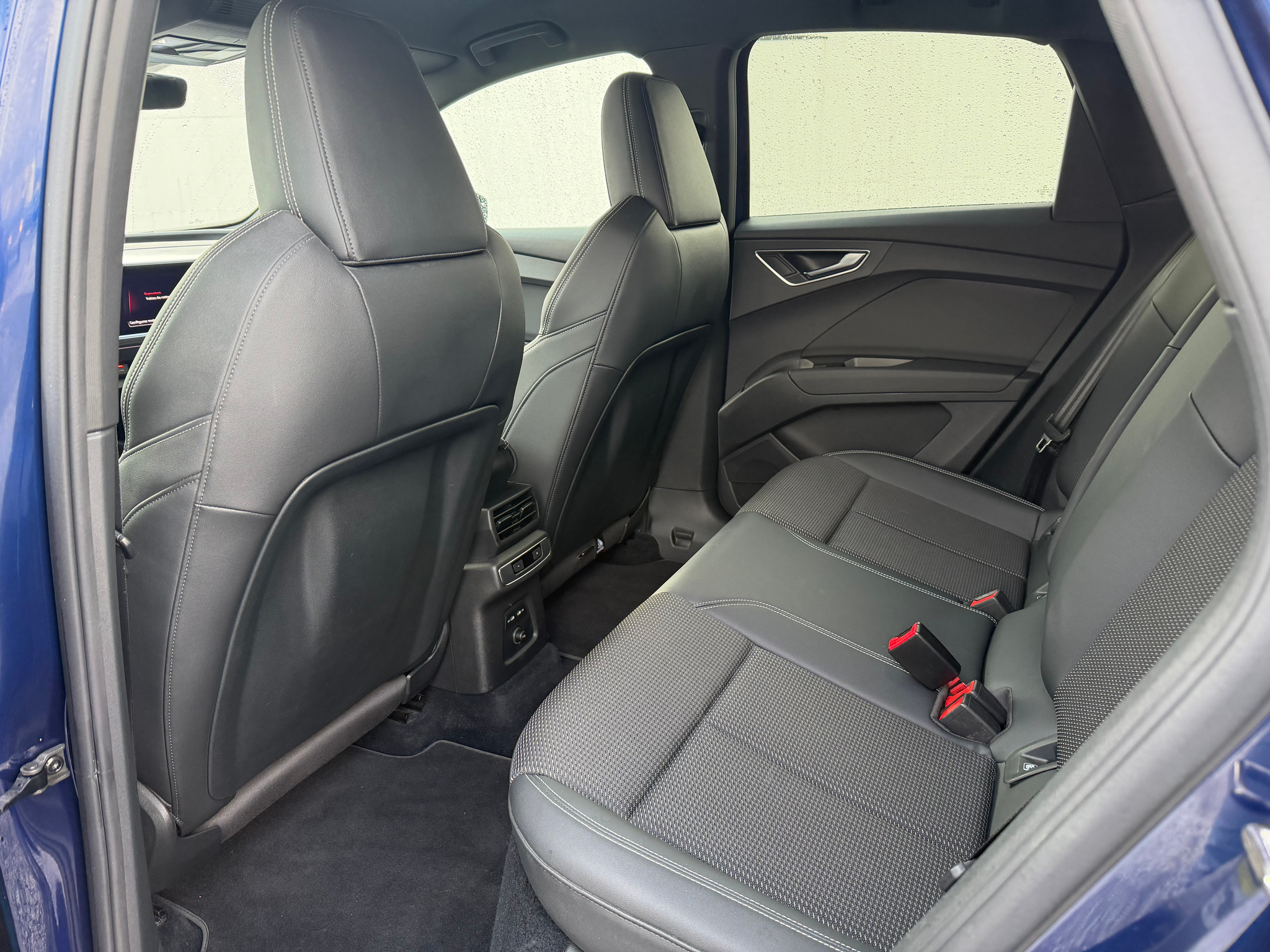 listing desktop thumbnail image 8