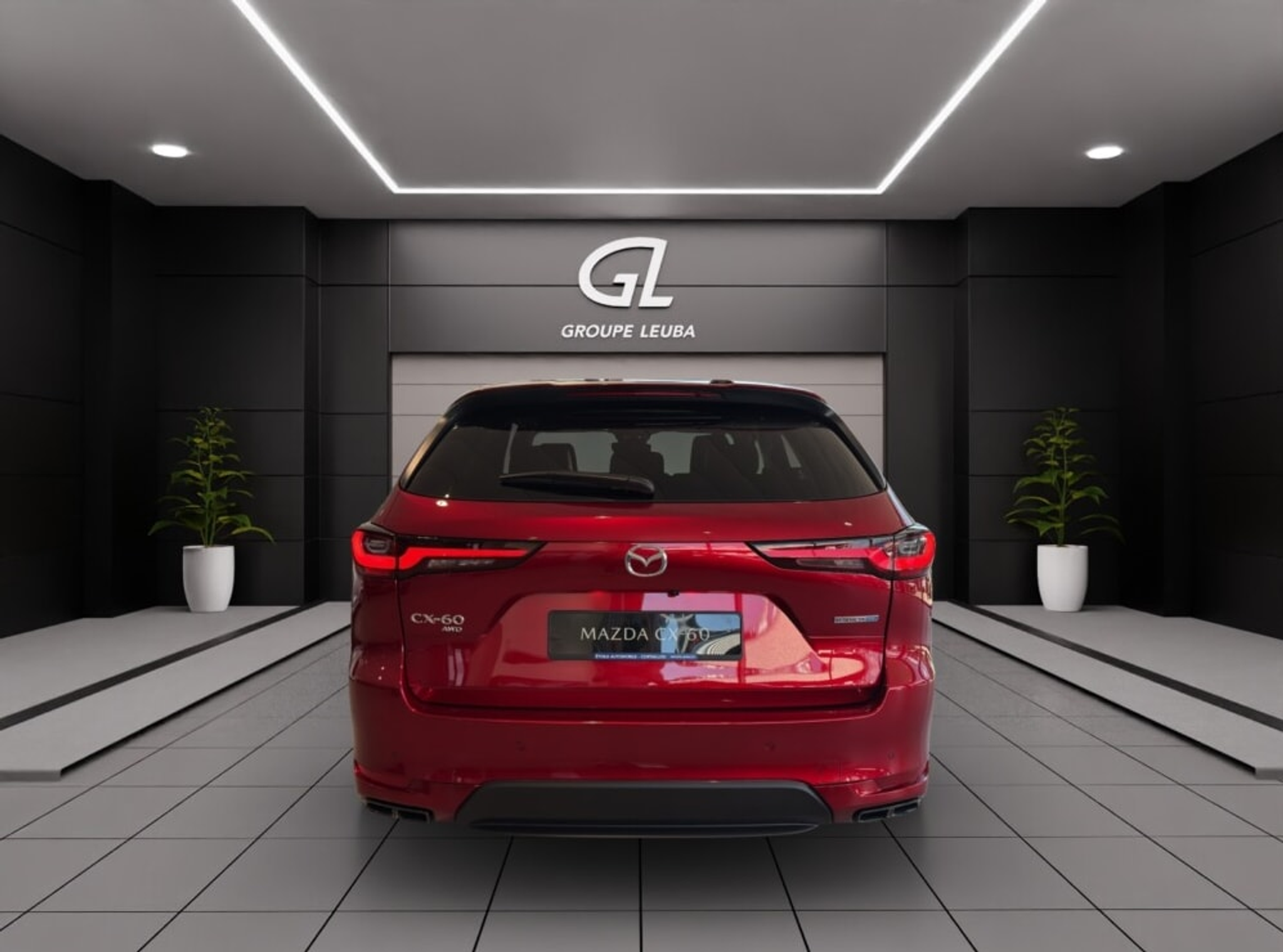 listing desktop thumbnail image 9