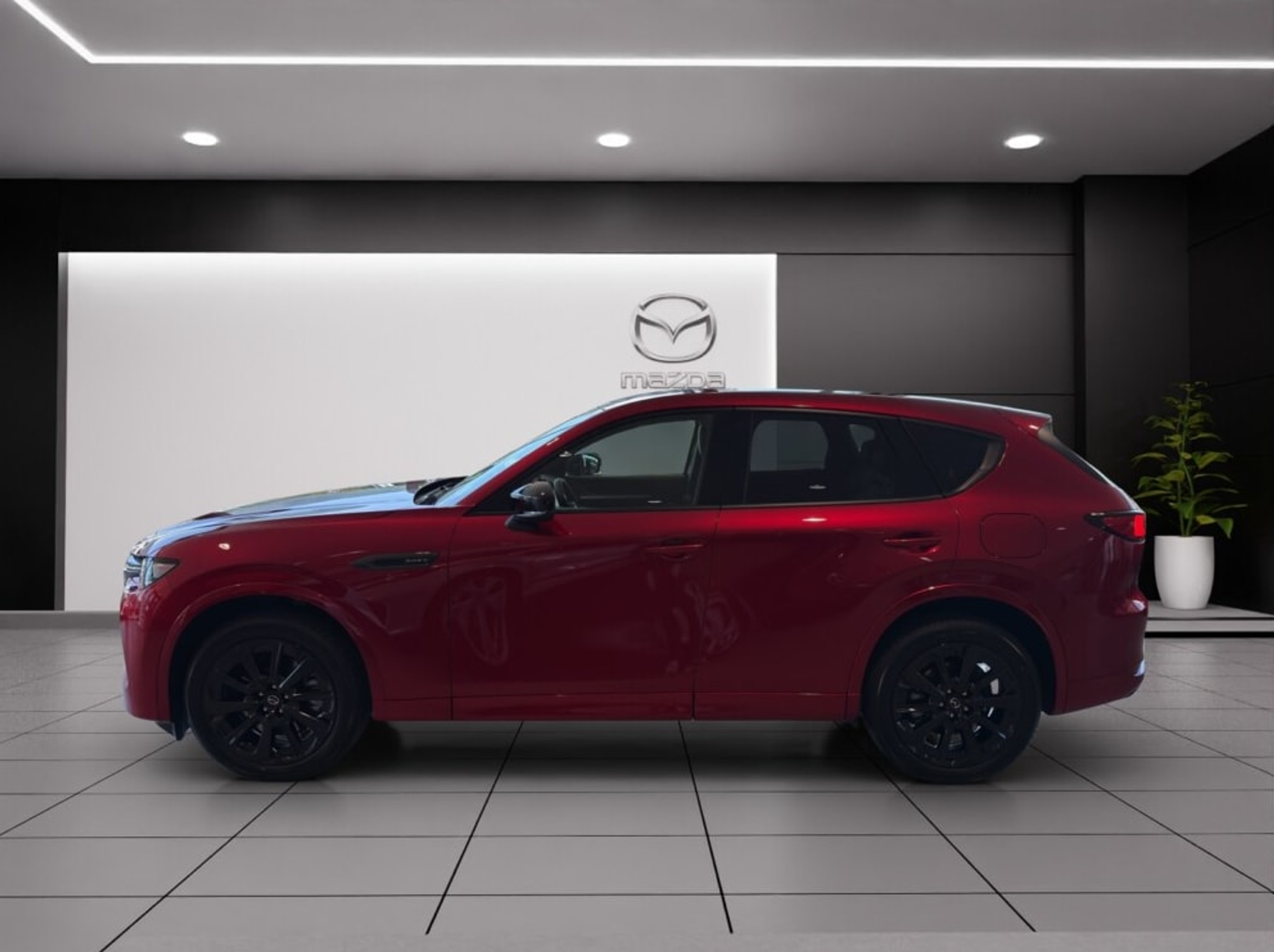 listing desktop thumbnail image 2