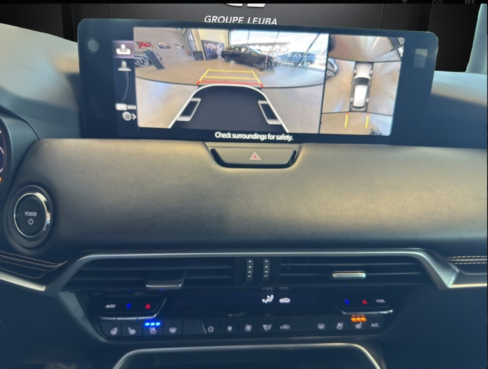 listing desktop thumbnail image 14