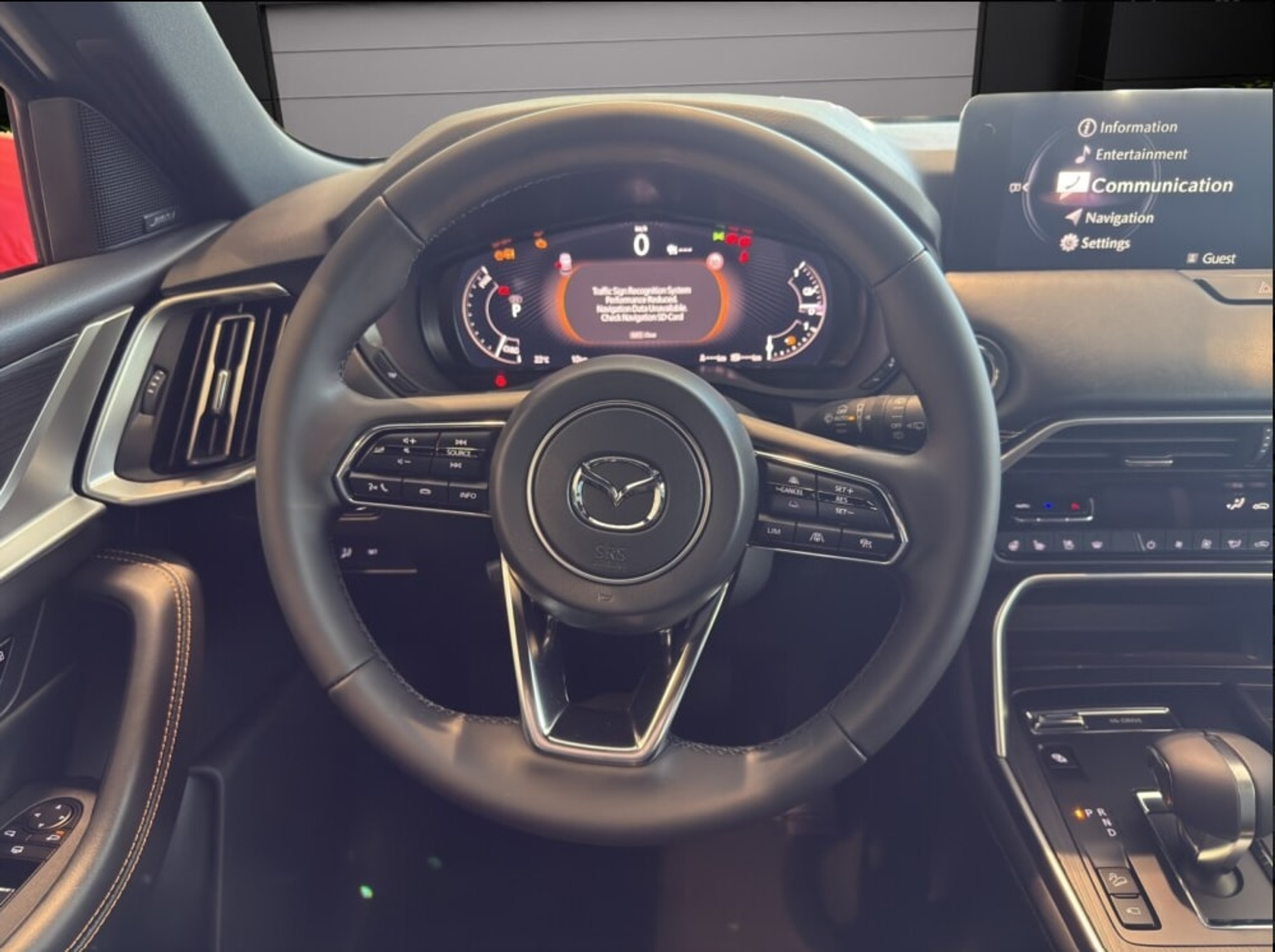 listing desktop thumbnail image 13