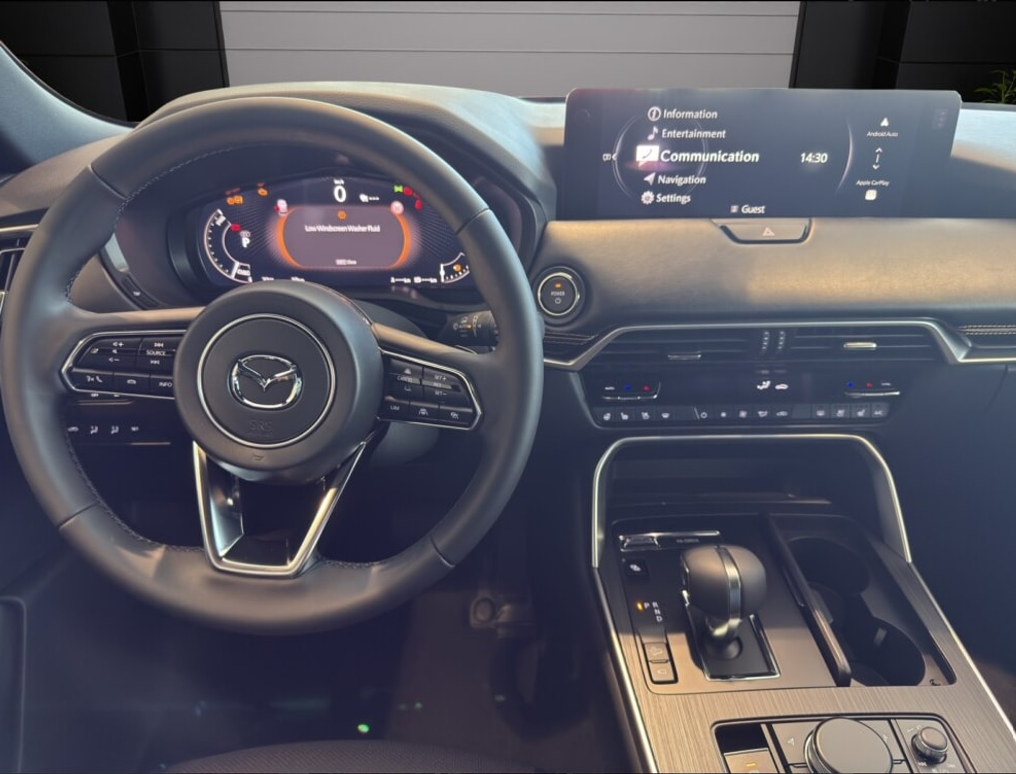 listing desktop thumbnail image 11