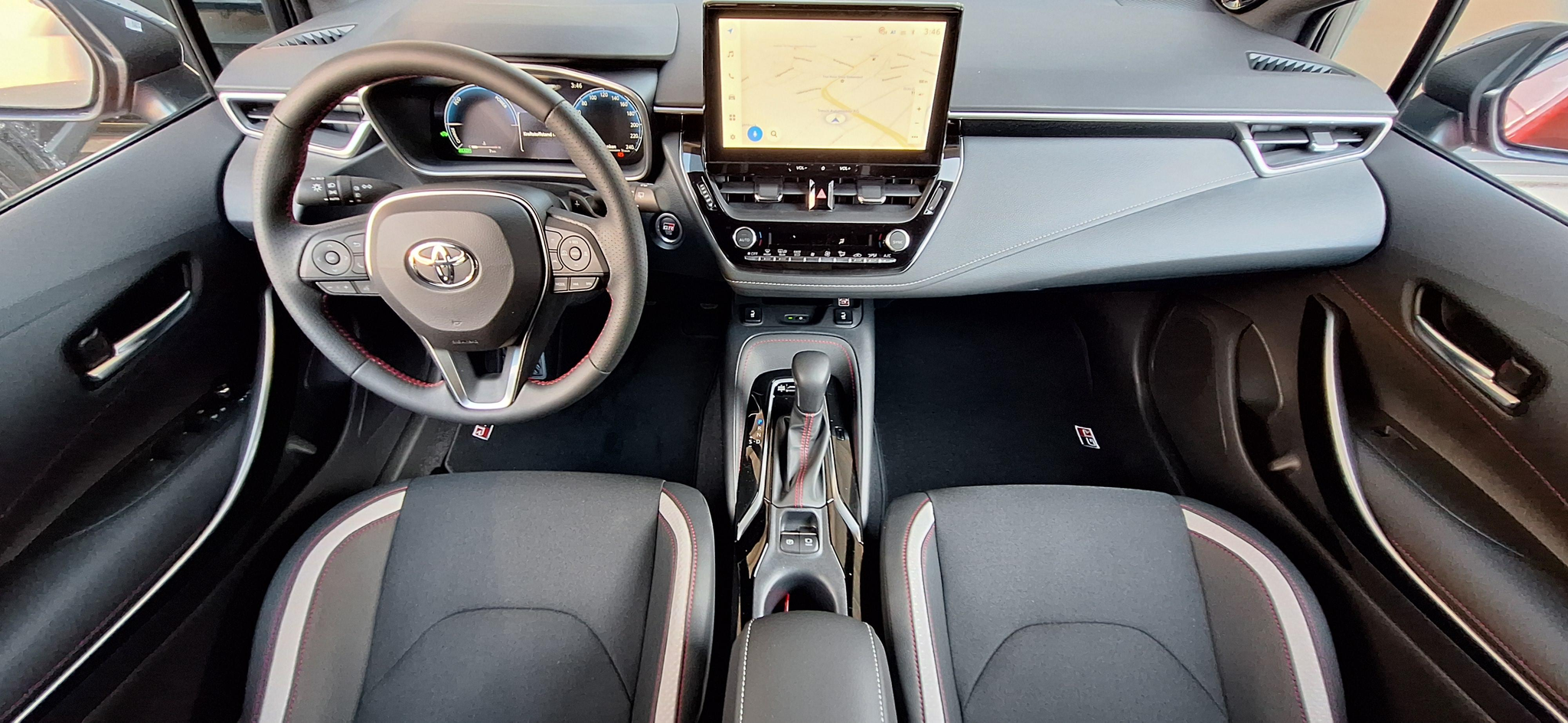 listing desktop thumbnail image 10