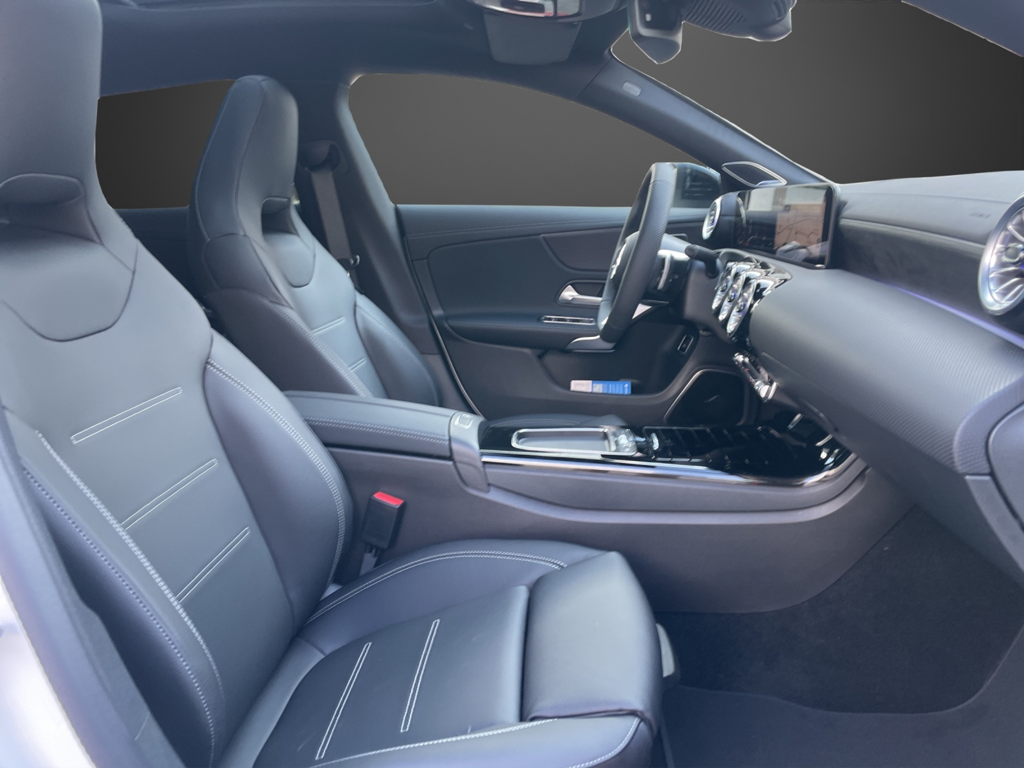 car-image-10