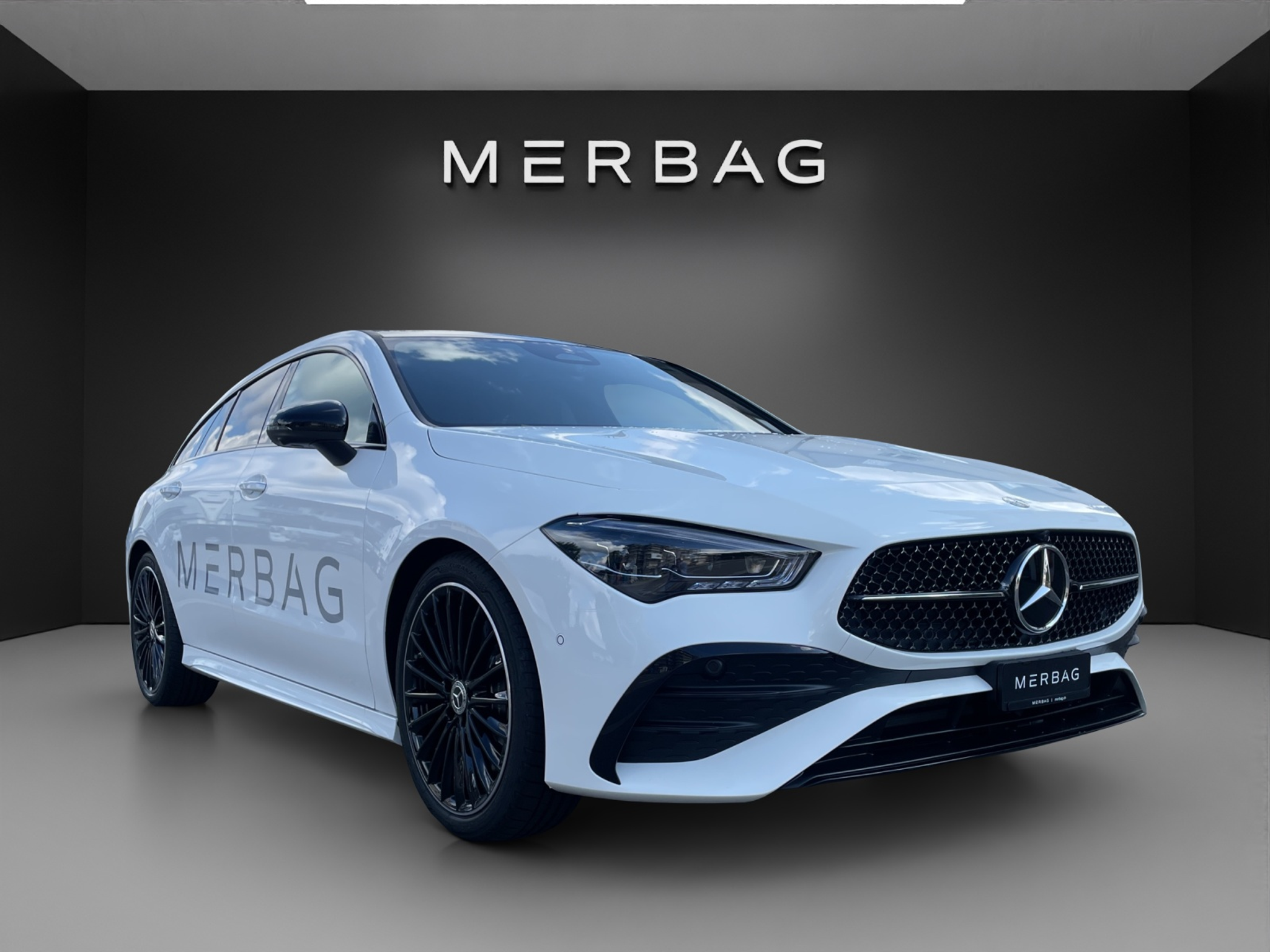 car-image-0