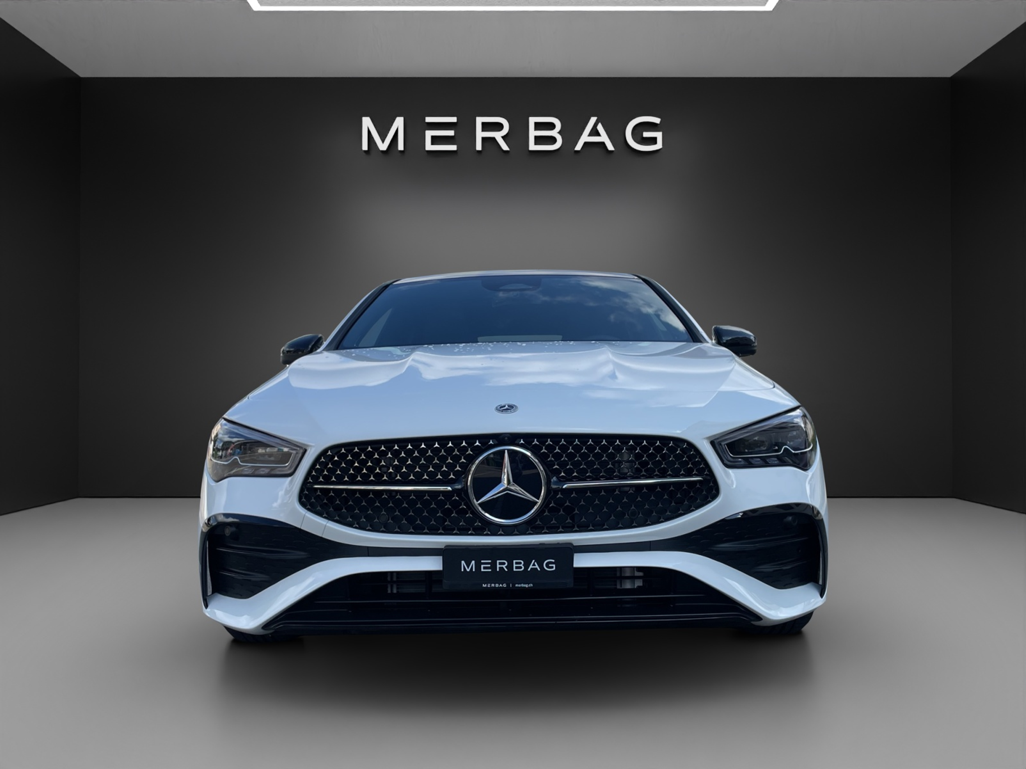 car-image-1