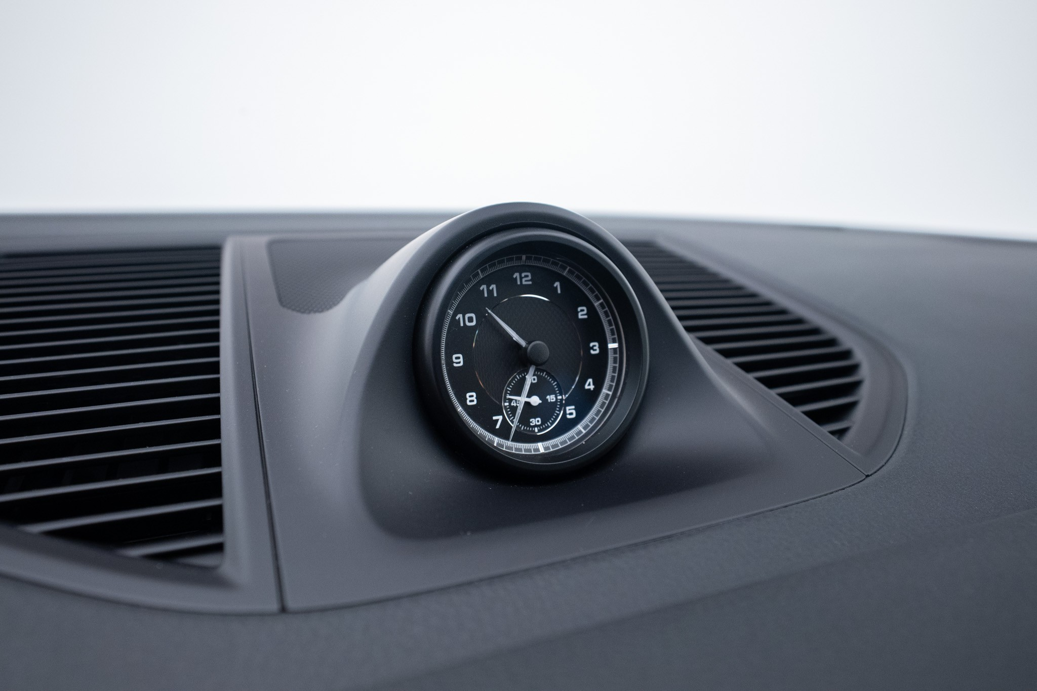 car-image-8