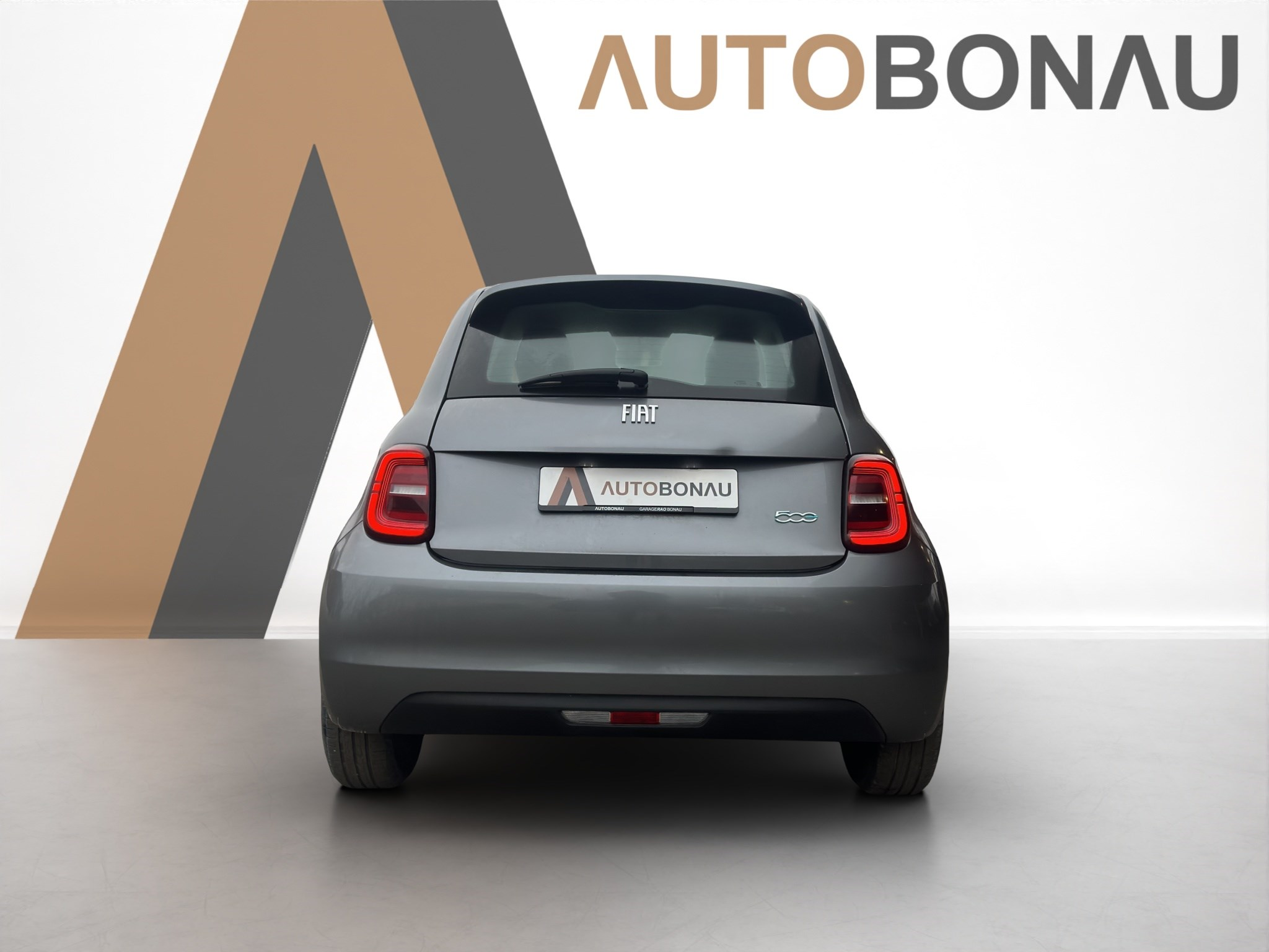 listing desktop thumbnail image 3